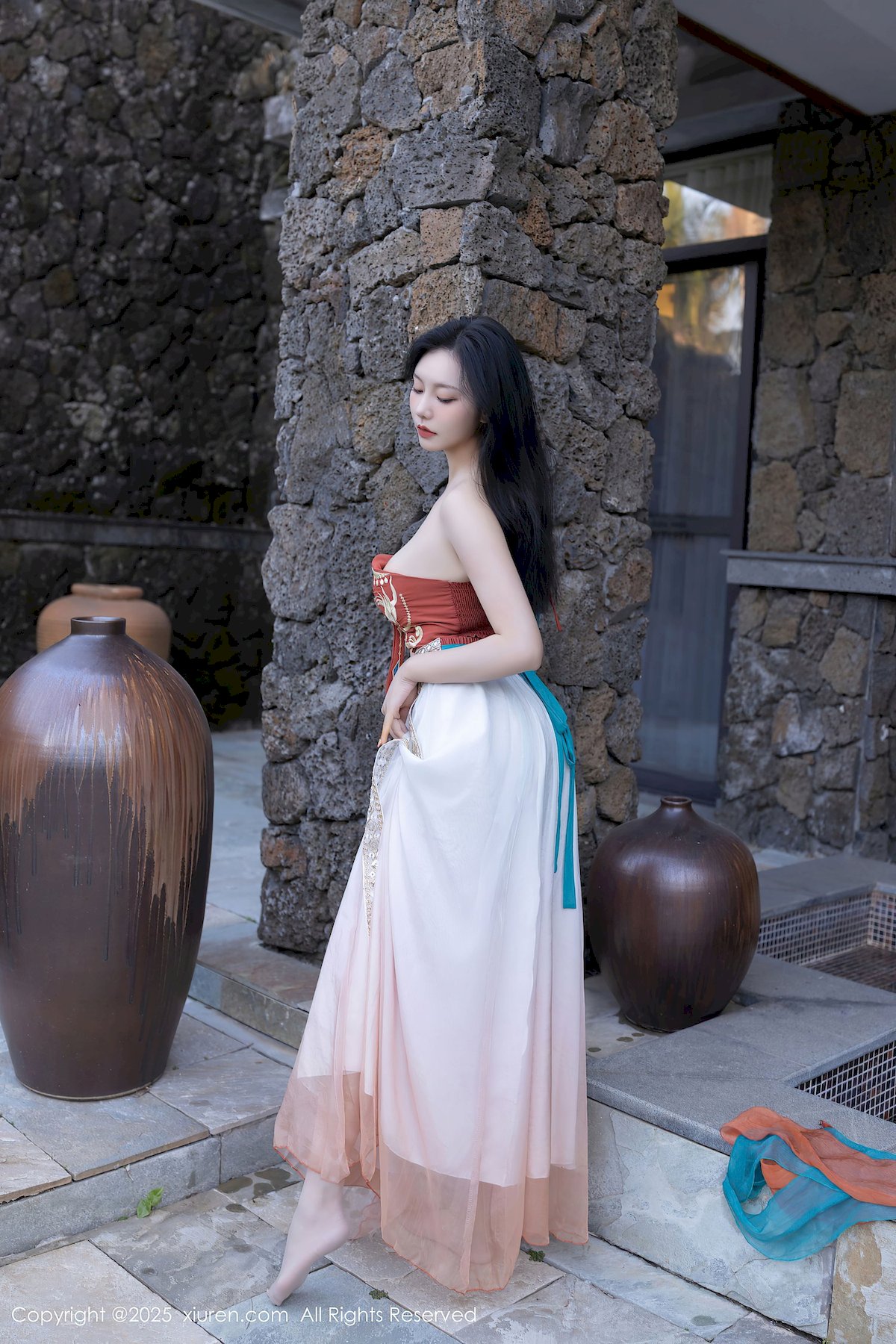 美丽诱惑肉体合集写真[20251030]