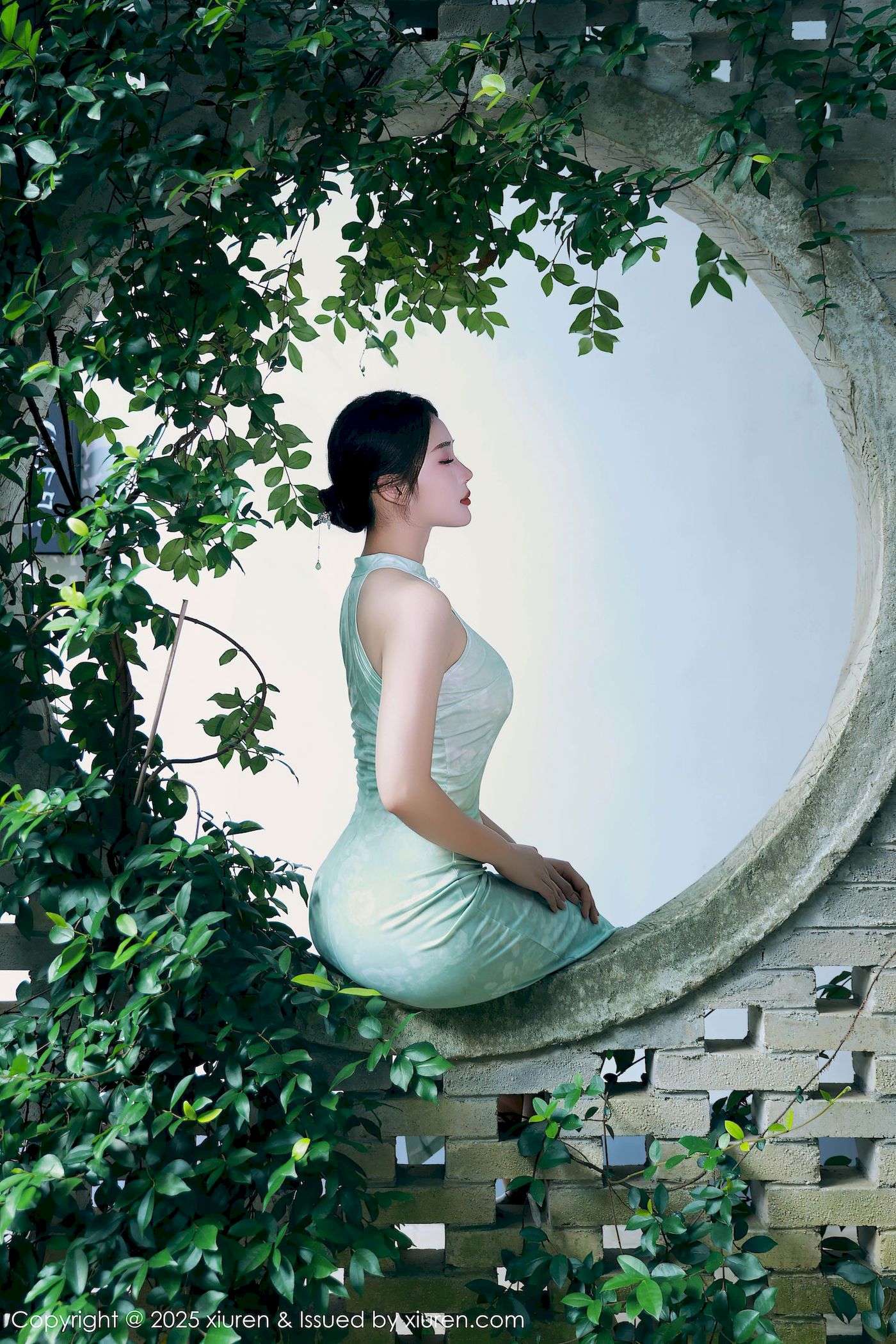 美丽诱惑肉体合集写真[20251030]