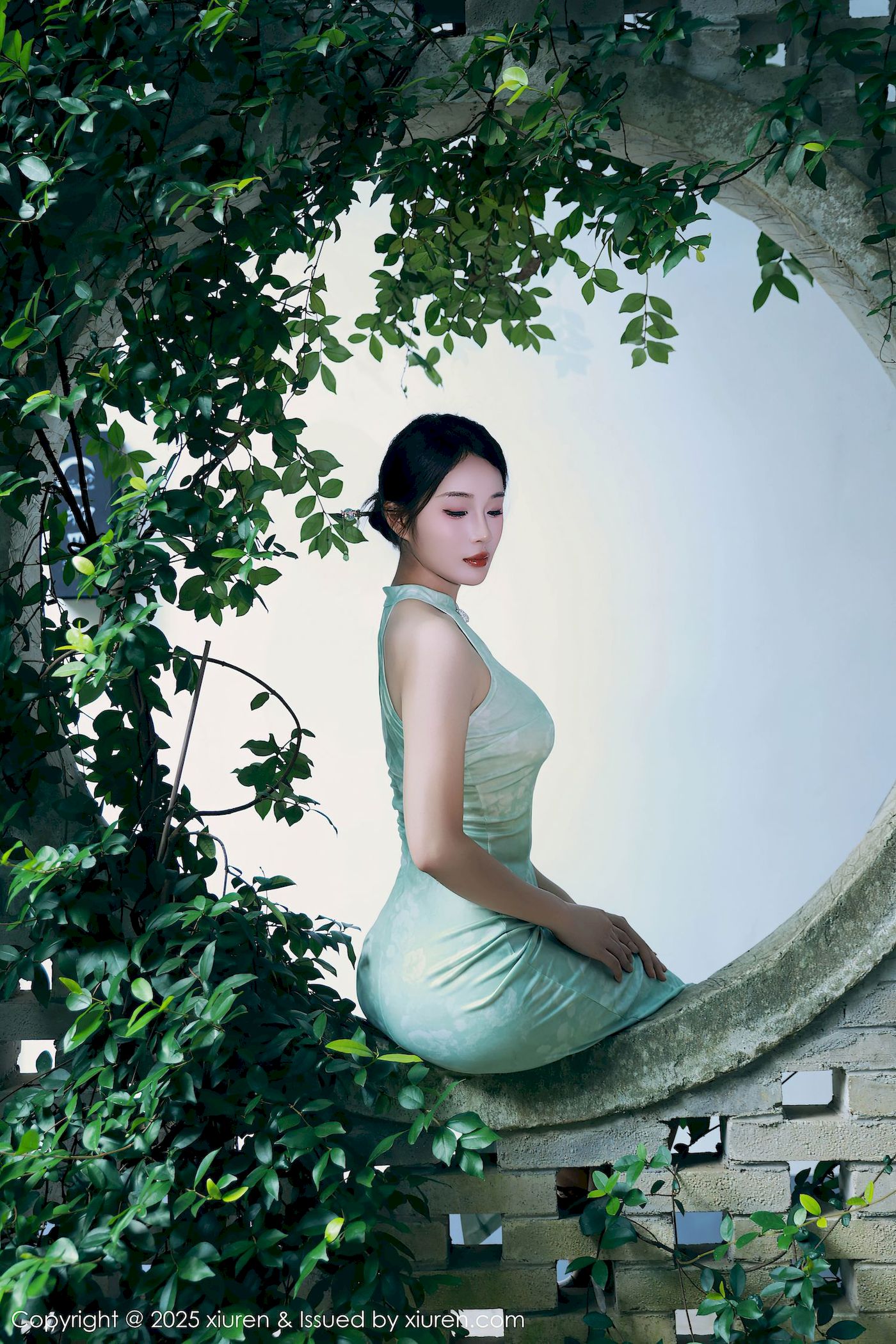 美丽诱惑肉体合集写真[20251030]