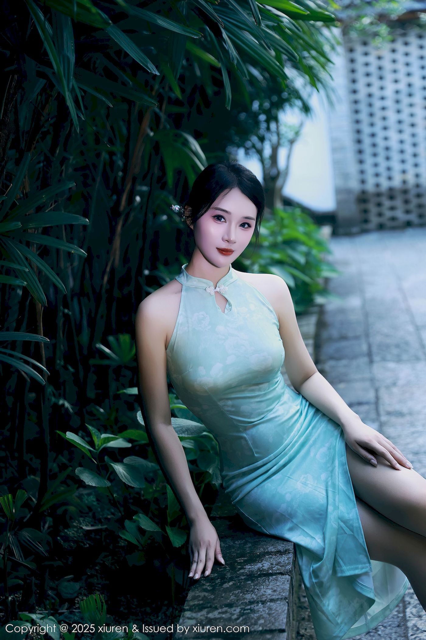 美丽诱惑肉体合集写真[20251030]