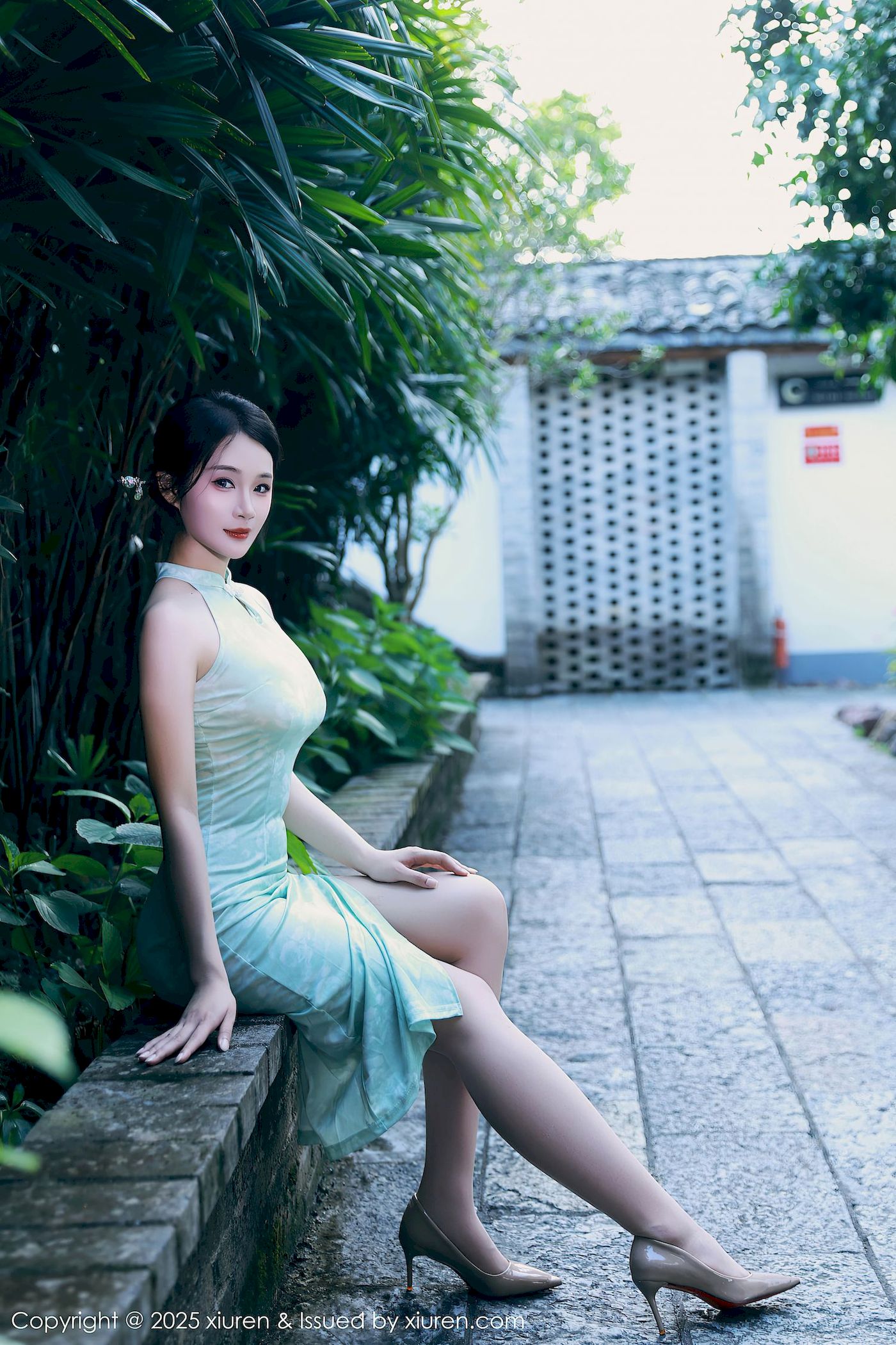 美丽诱惑肉体合集写真[20251030]