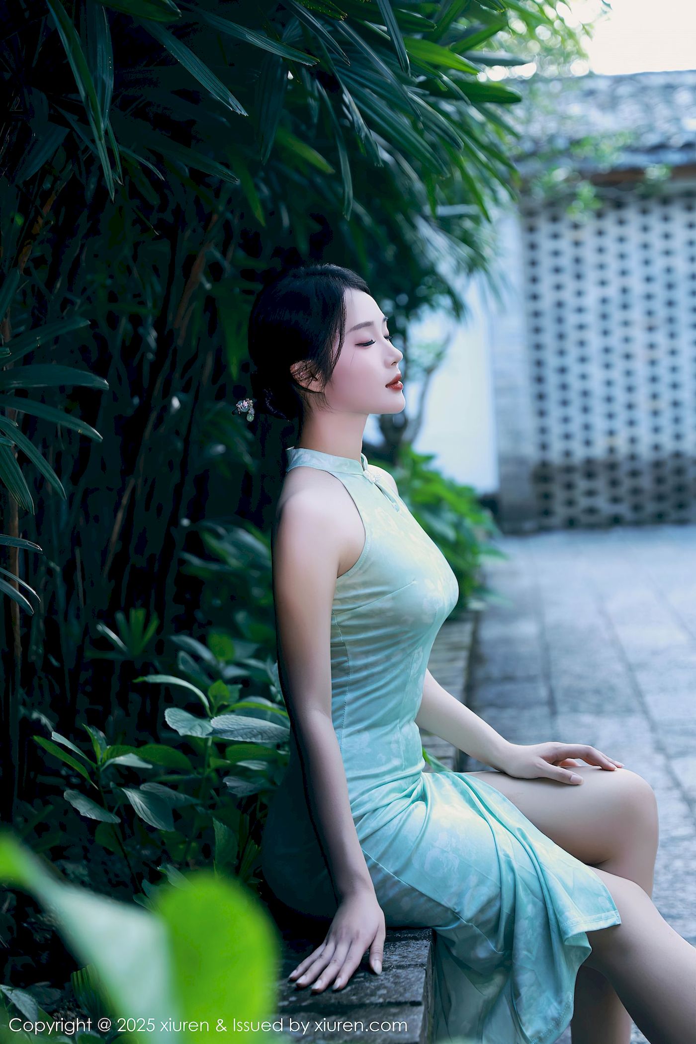 美丽诱惑肉体合集写真[20251030]