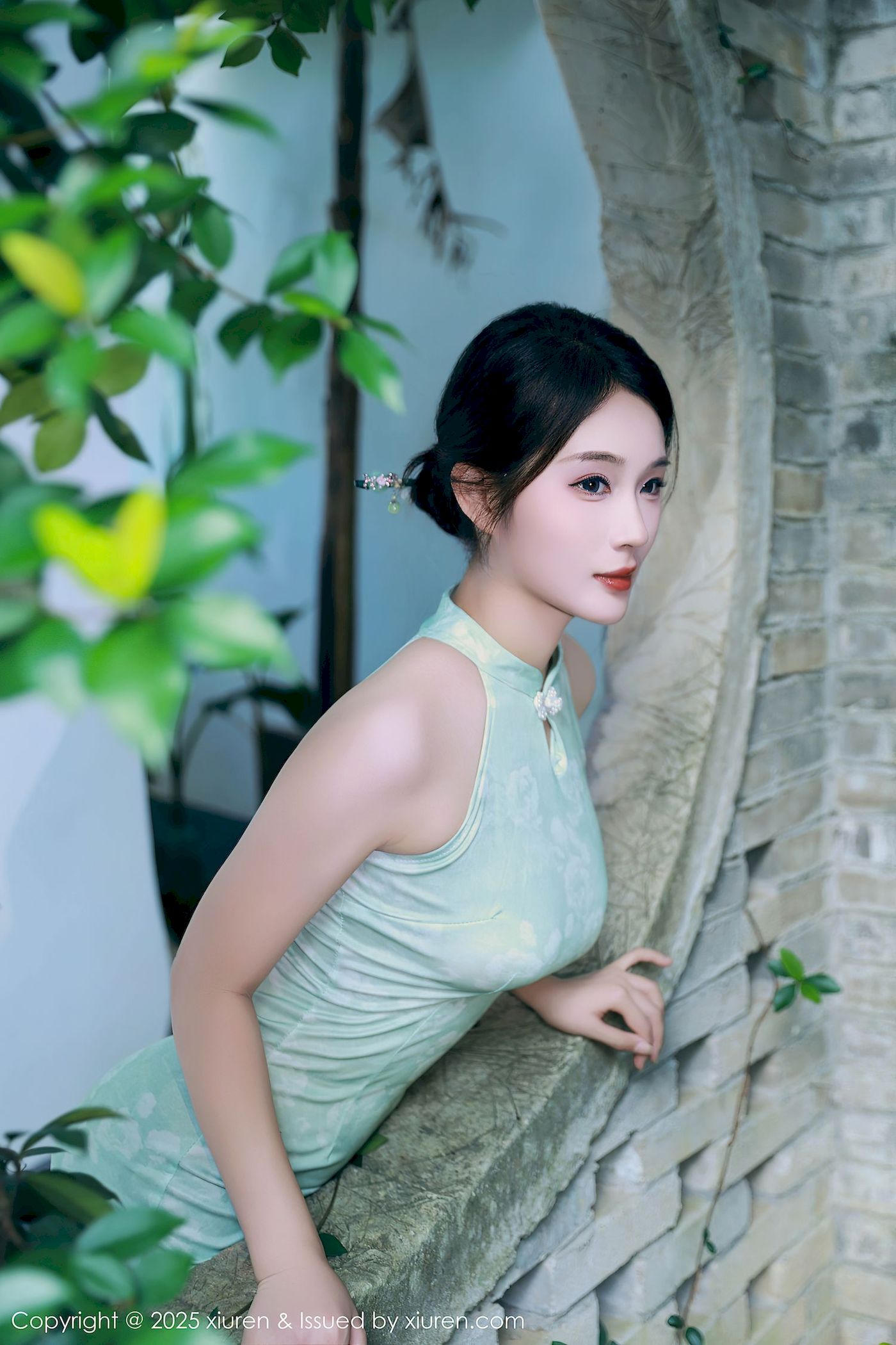 美丽诱惑肉体合集写真[20251030]