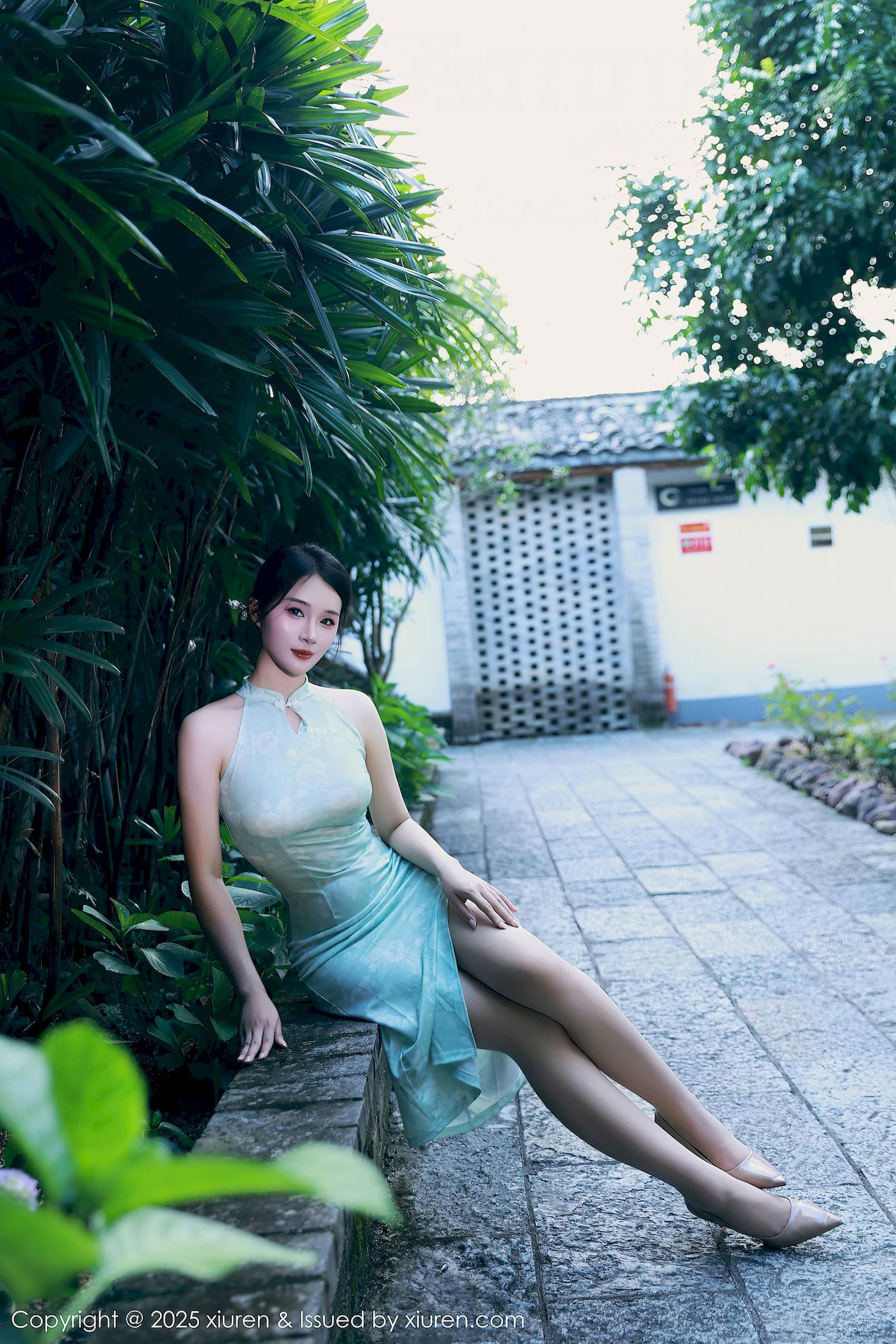 美丽诱惑肉体合集写真[20251030]