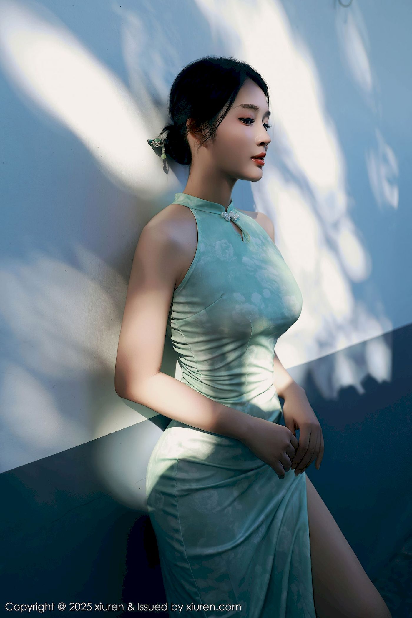 美丽诱惑肉体合集写真[20251030]