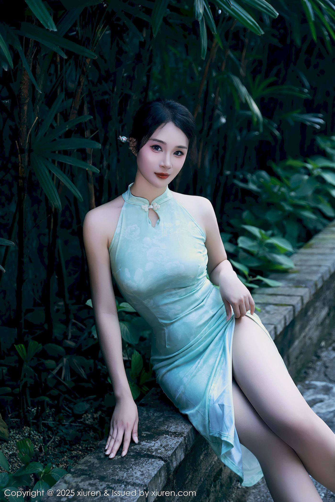 美丽诱惑肉体合集写真[20251030]