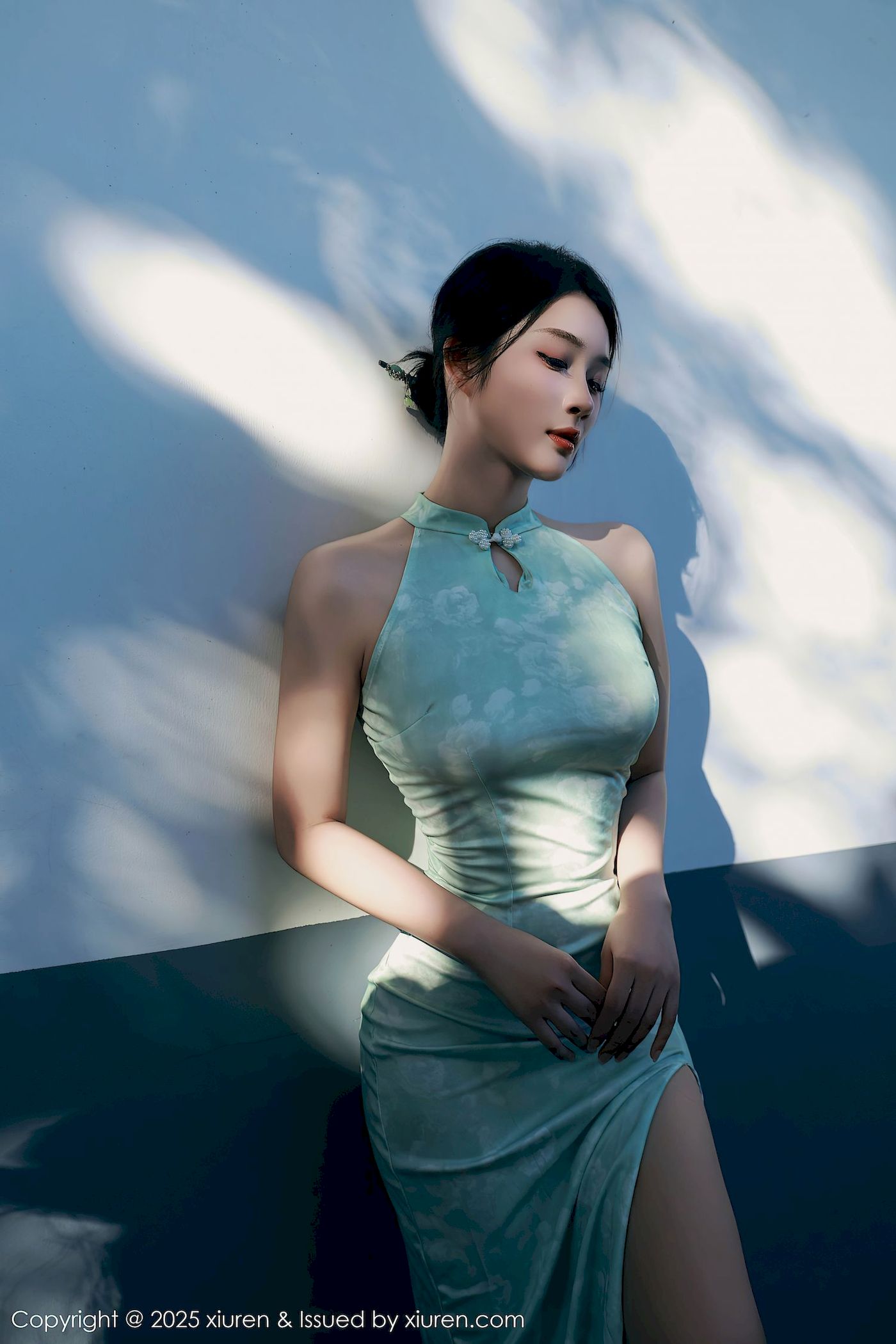 美丽诱惑肉体合集写真[20251030]