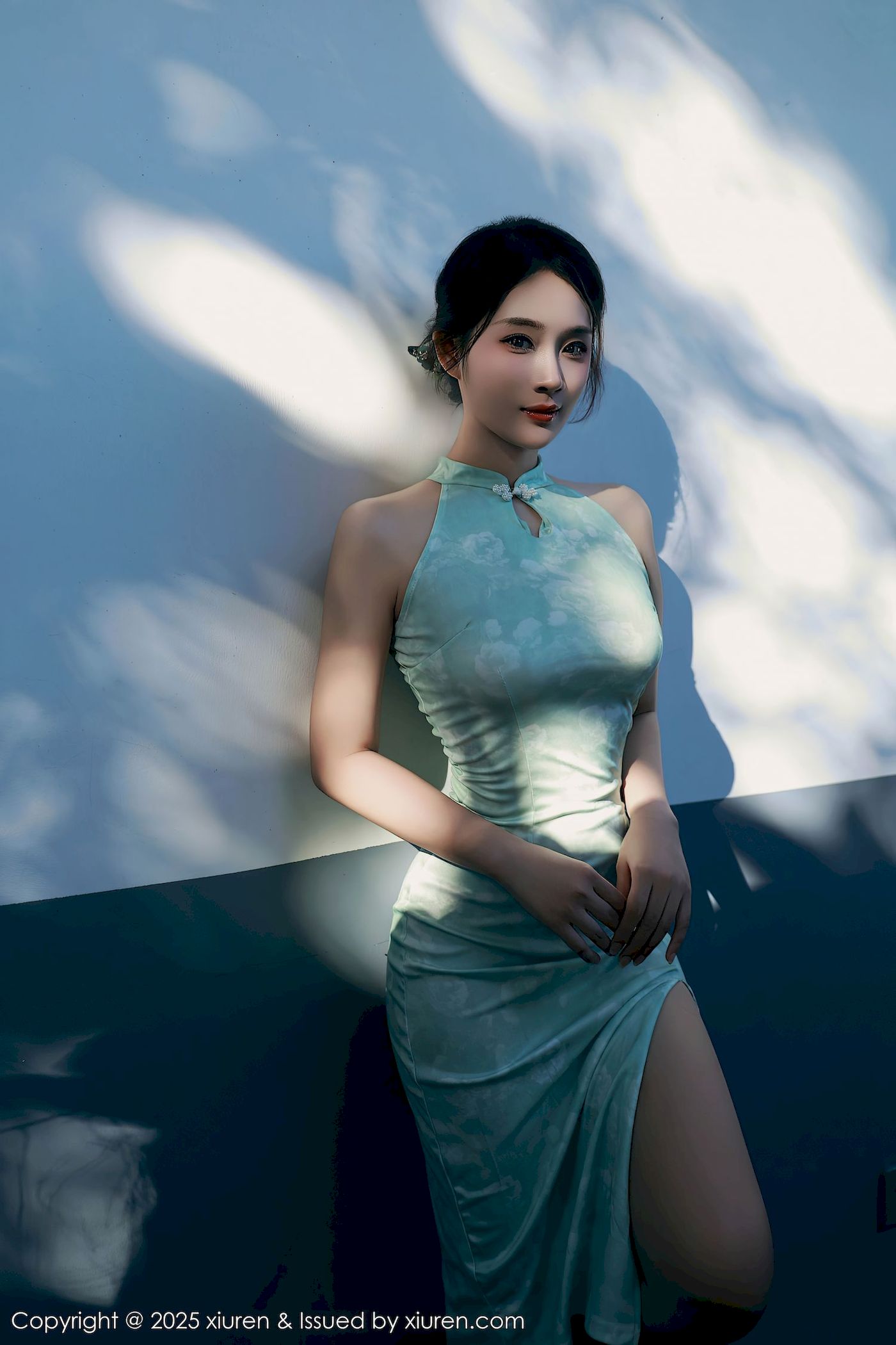 美丽诱惑肉体合集写真[20251030]