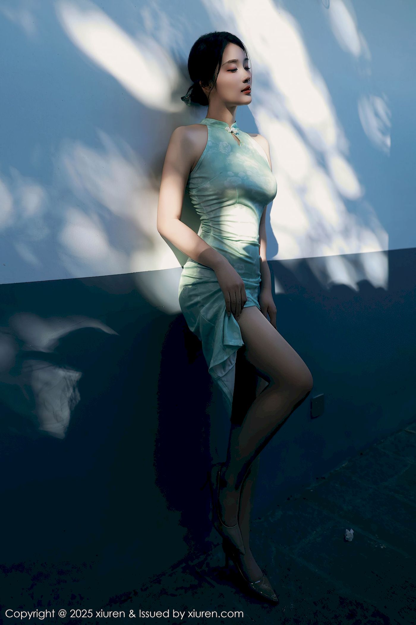 美丽诱惑肉体合集写真[20251030]