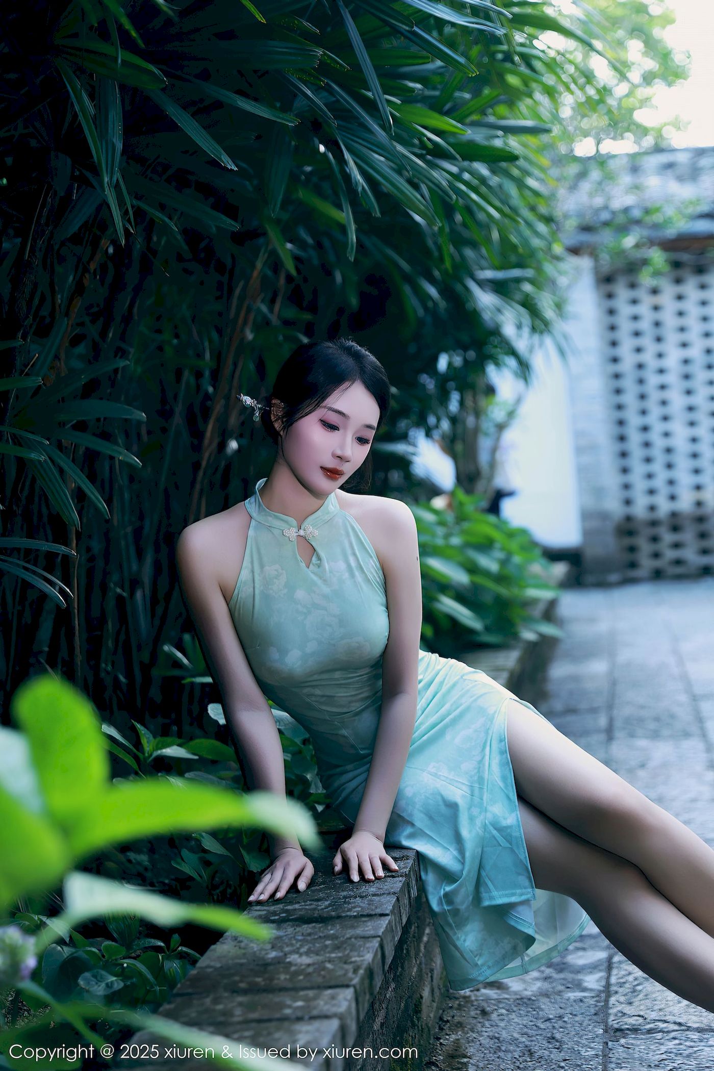 美丽诱惑肉体合集写真[20251030]