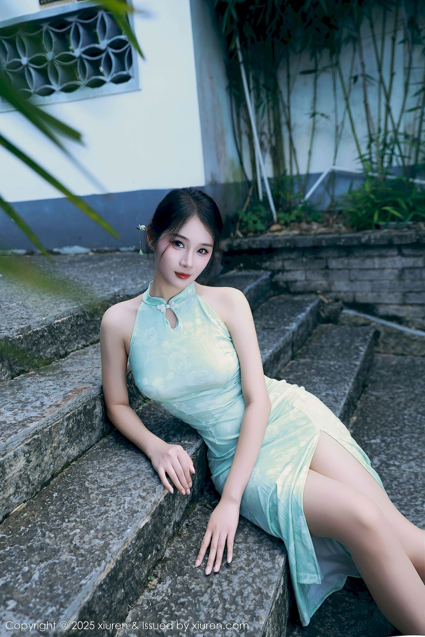 美丽诱惑肉体合集写真[20251030]