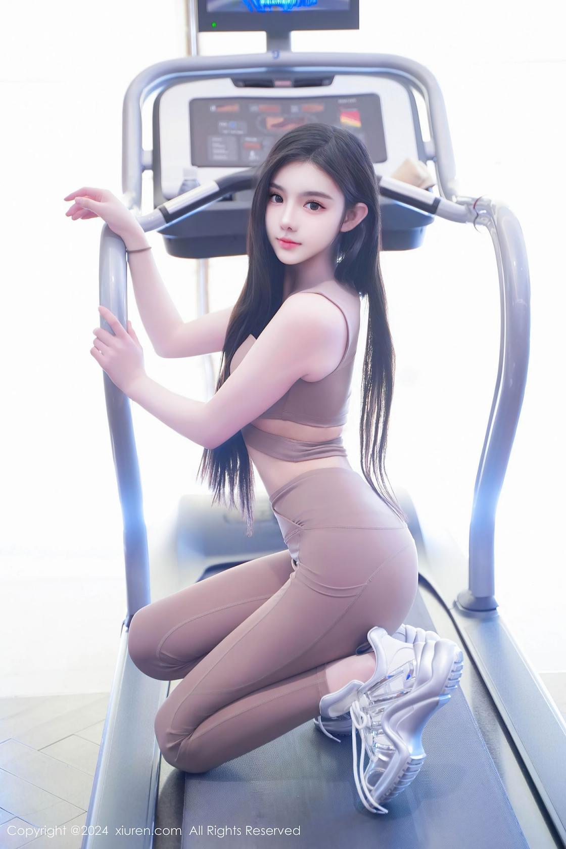 美丽诱惑肉体合集写真[20251030]