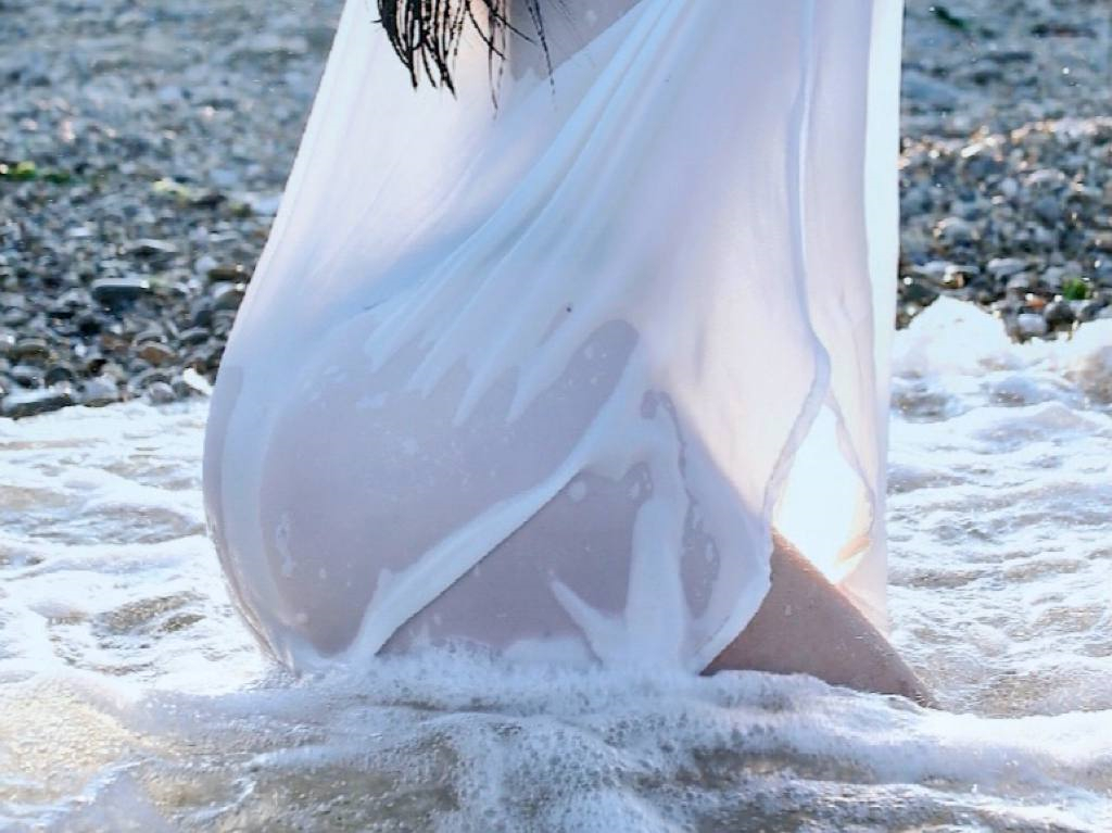 美女小王同学媚态极致[20251030]