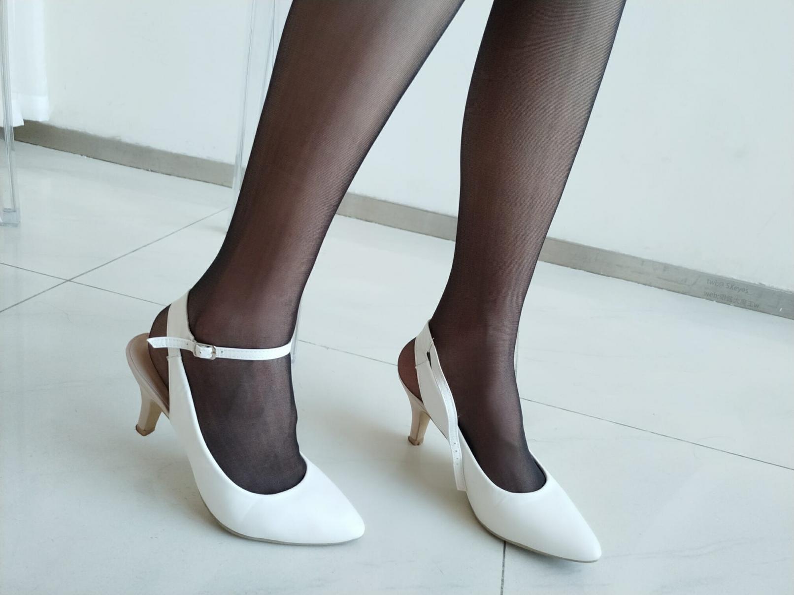 眼酱大魔王w - 想喝可乐的OL