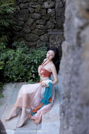 美丽诱惑肉体合集写真[20251030]