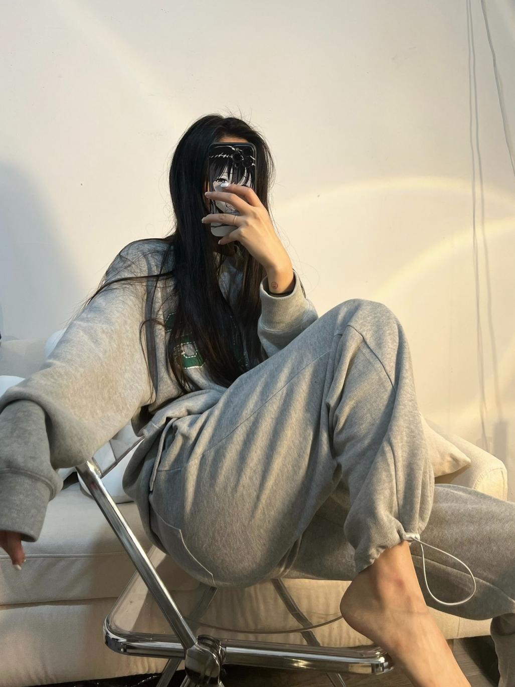 陈佩奇辣妹日记诱惑迷人[20251031]