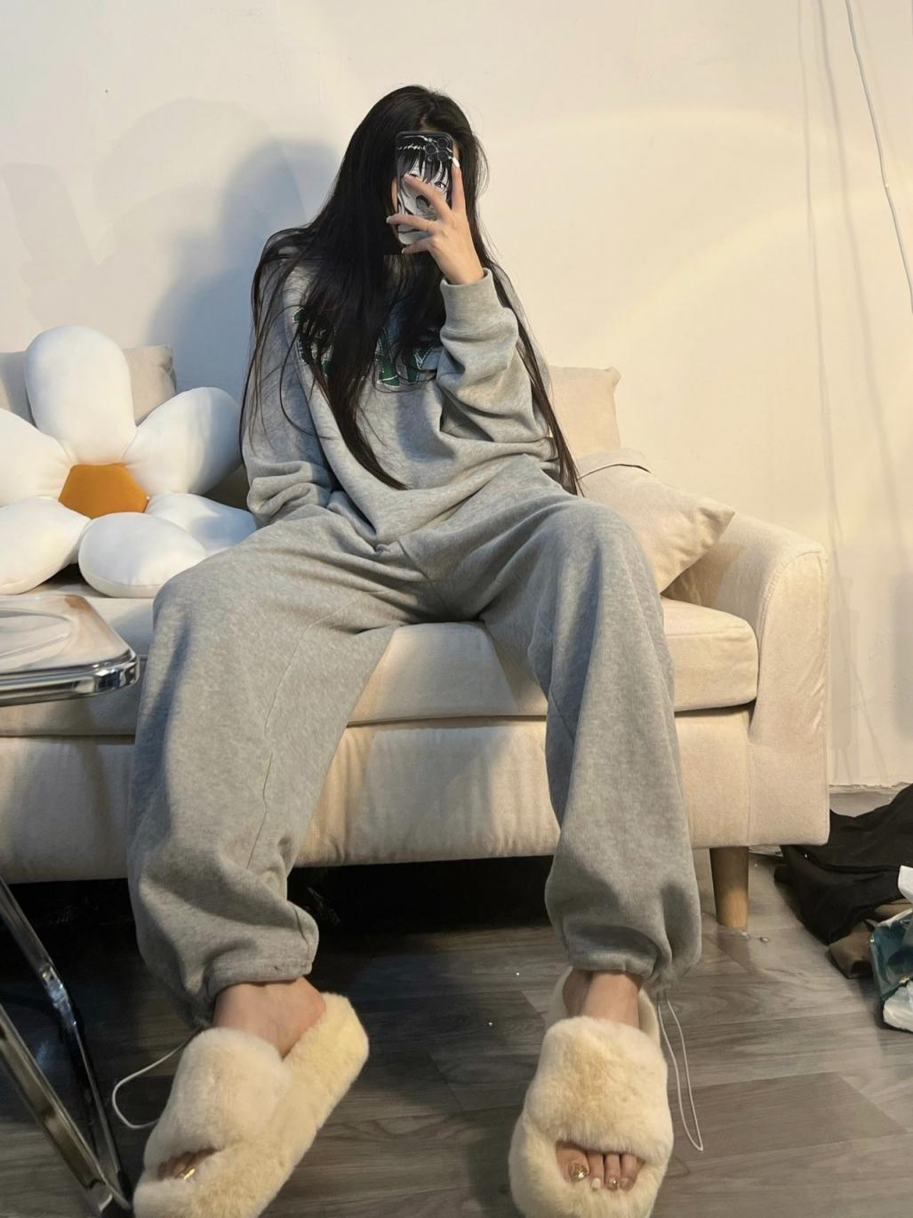 陈佩奇辣妹日记诱惑迷人[20251031]