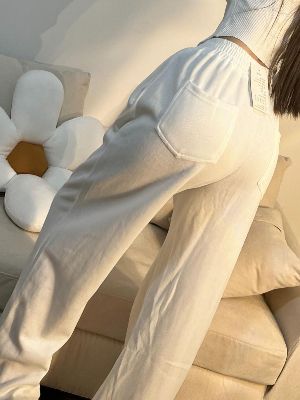 陈佩奇辣妹日记诱惑迷人[20251031]