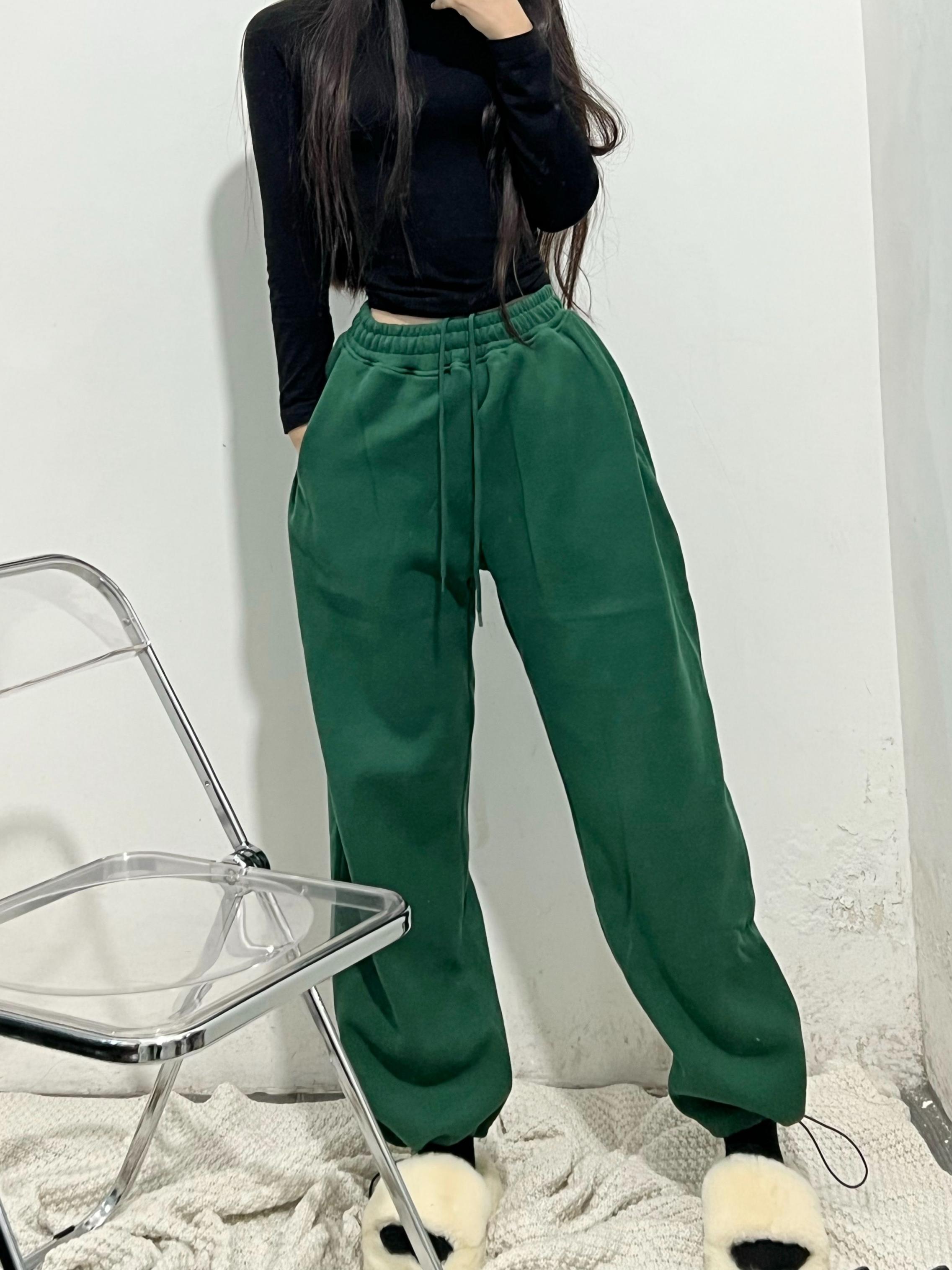 陈佩奇辣妹日记诱惑迷人[20251031]