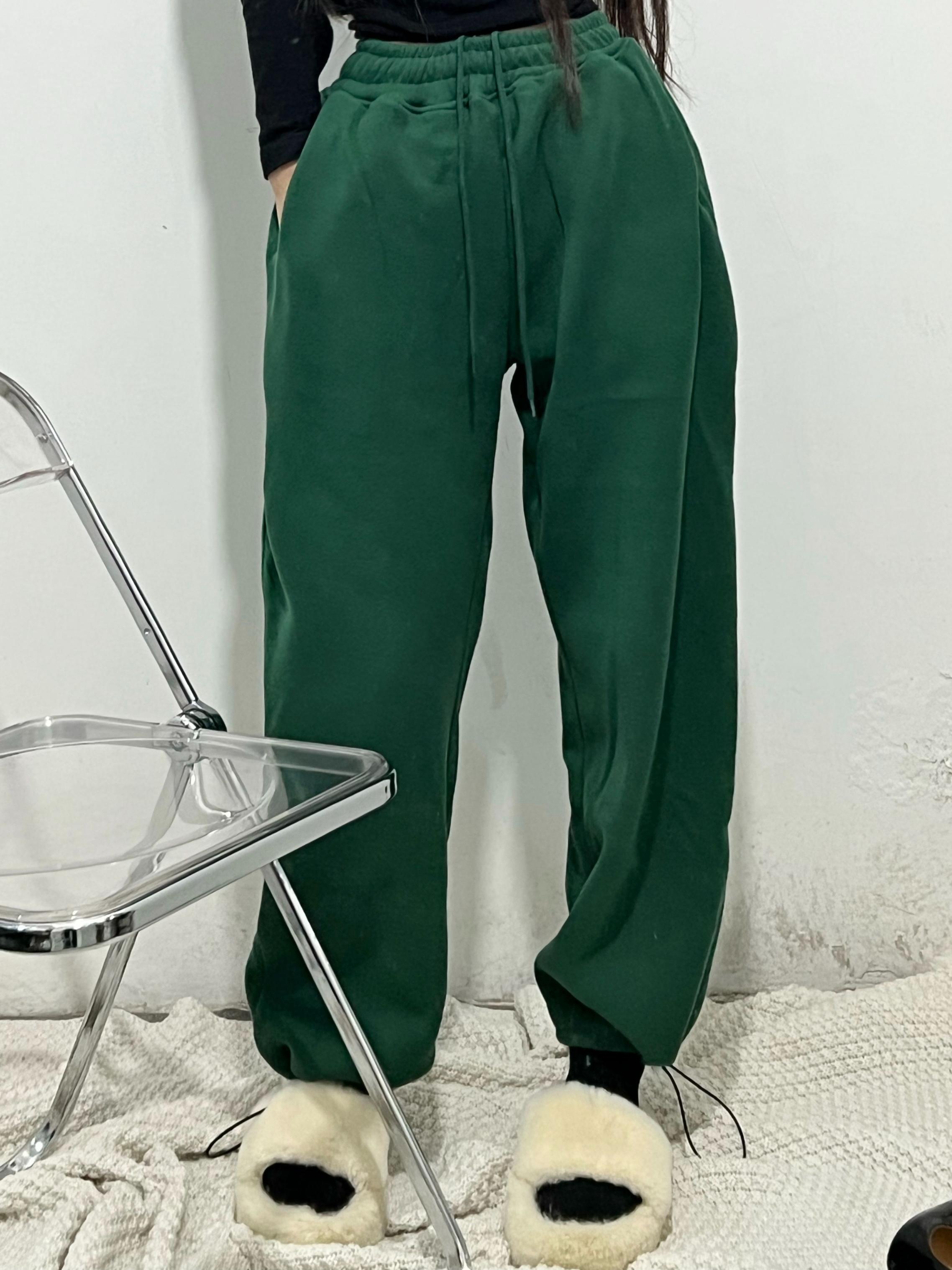 陈佩奇辣妹日记诱惑迷人[20251031]