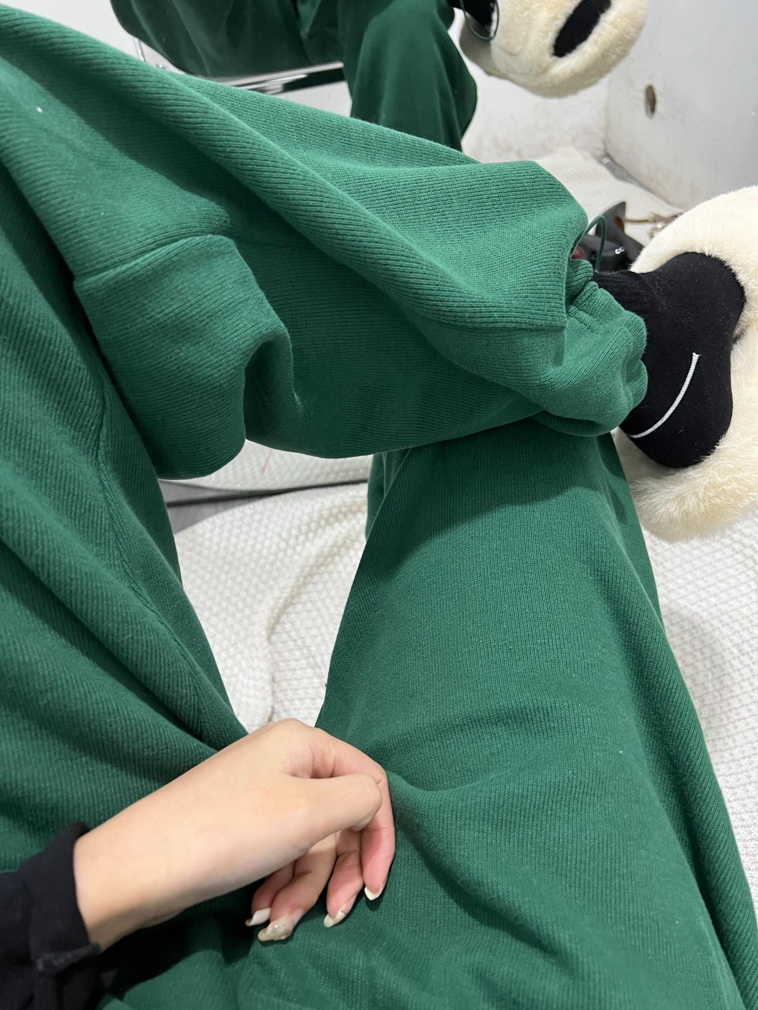 陈佩奇辣妹日记诱惑迷人[20251031]