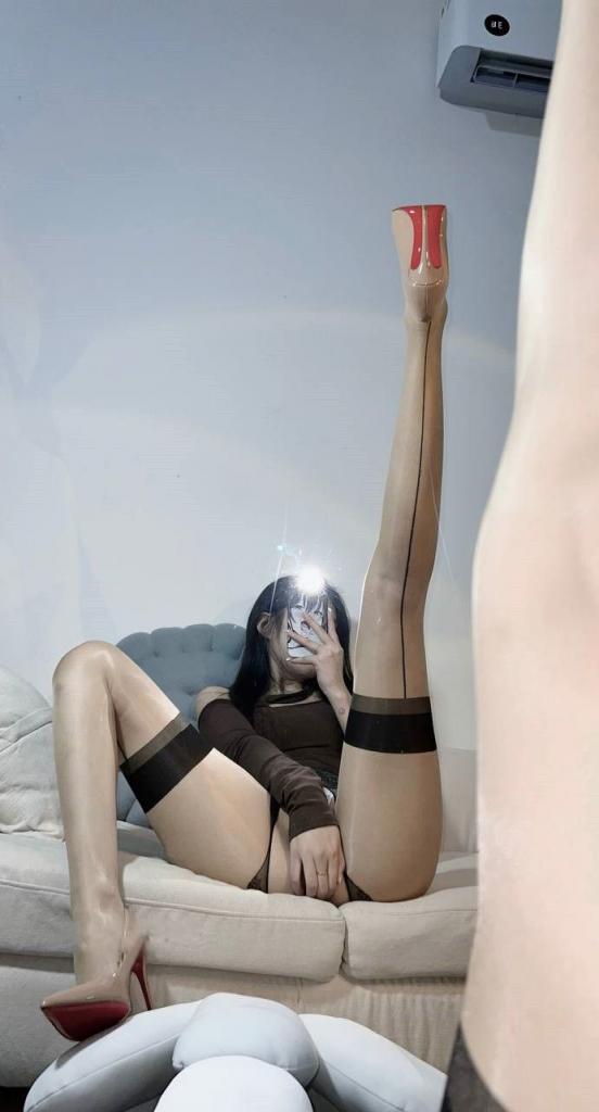 陈佩奇辣妹日记诱惑迷人[20251031]