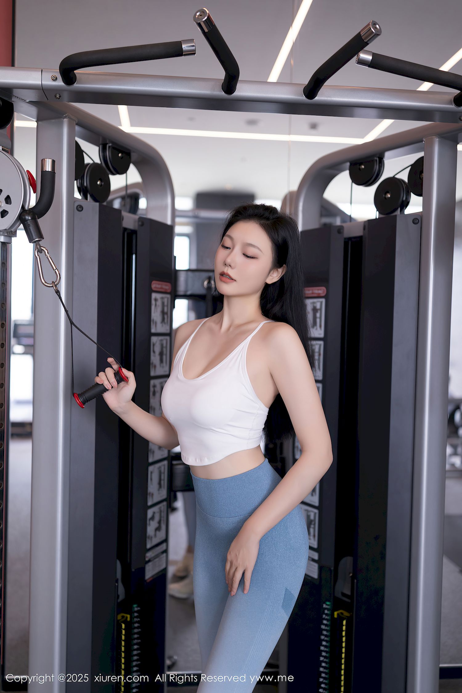 美丽诱惑肉体合集写真[20251031]