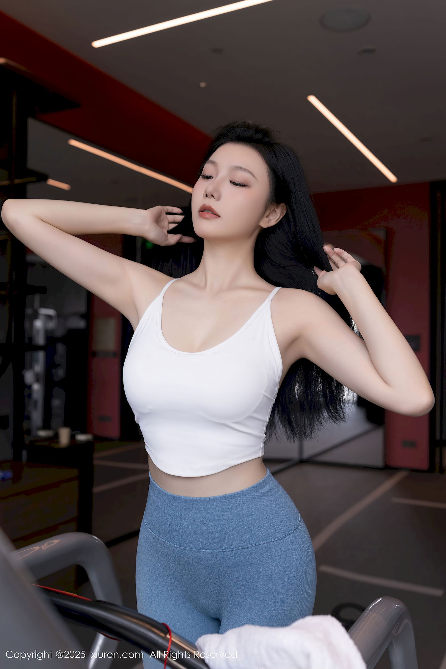 美丽诱惑肉体合集写真[20251031]