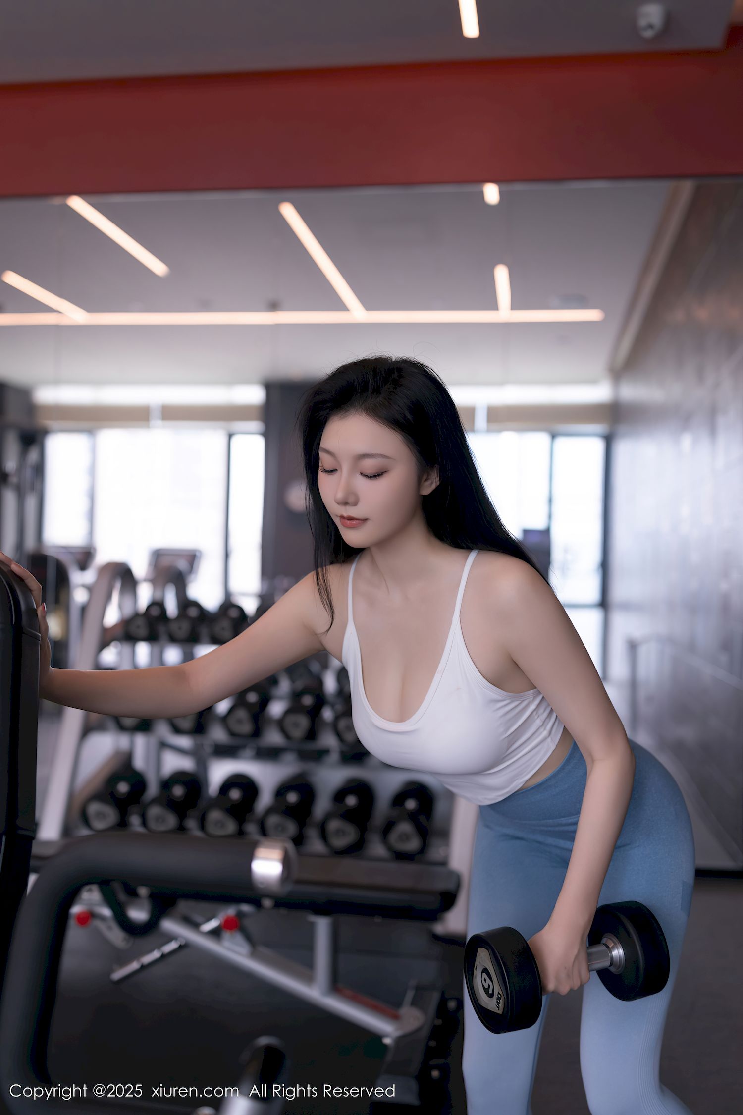 美丽诱惑肉体合集写真[20251031]