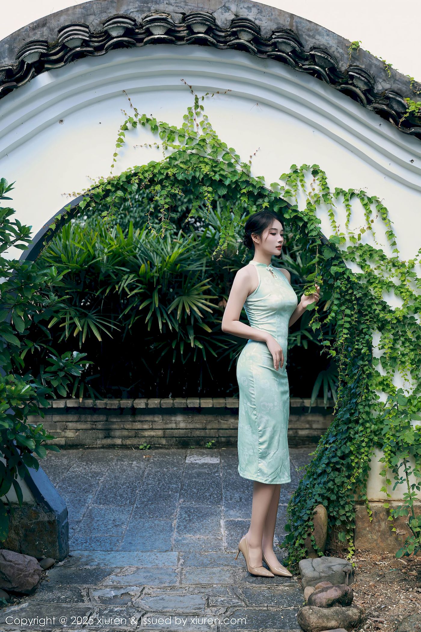 美丽诱惑肉体合集写真[20251031]