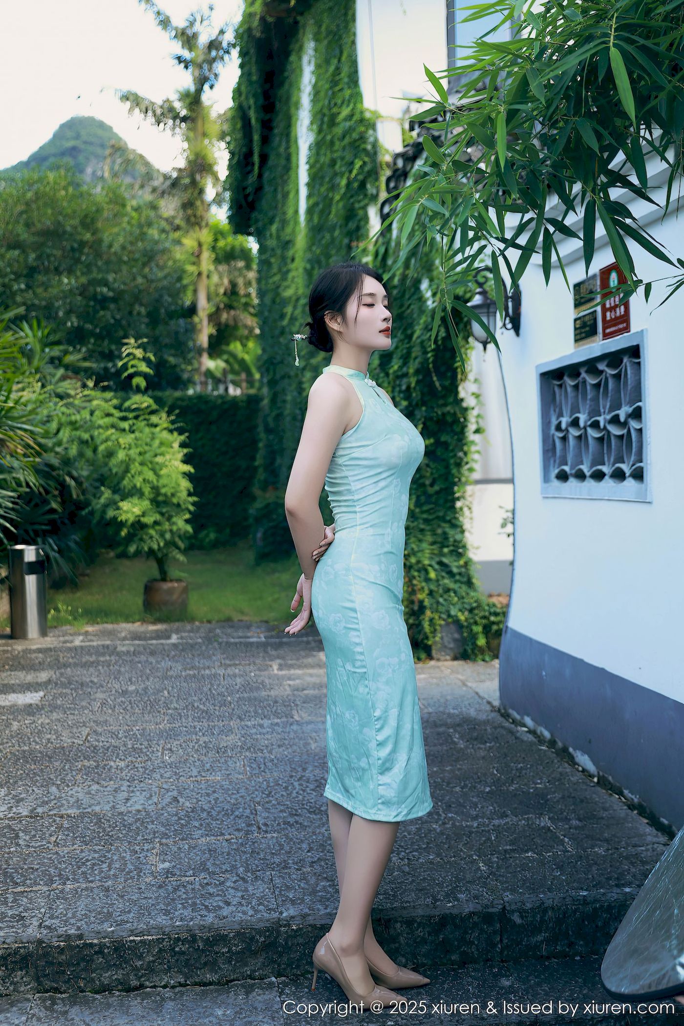 美丽诱惑肉体合集写真[20251031]