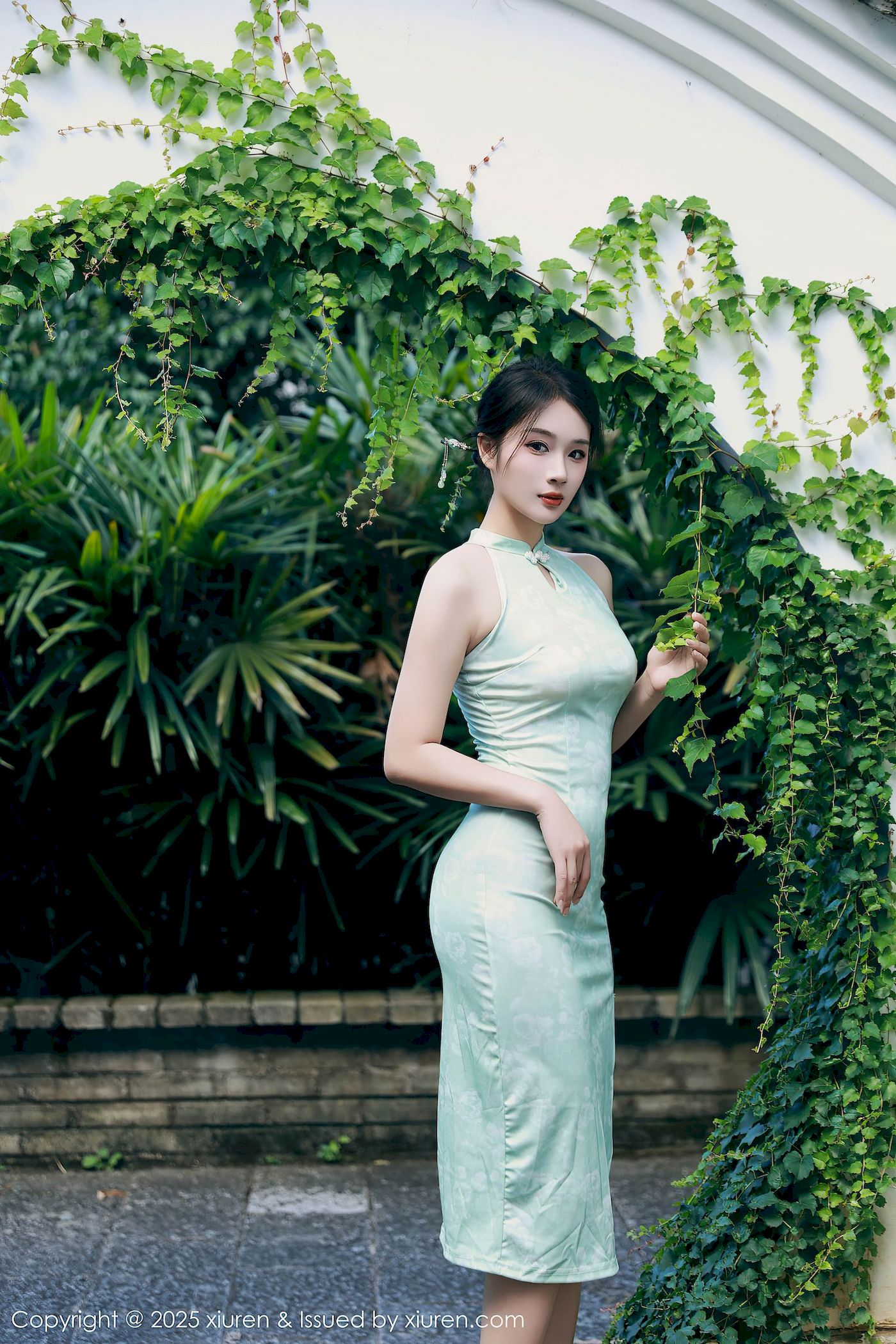 美丽诱惑肉体合集写真[20251031]