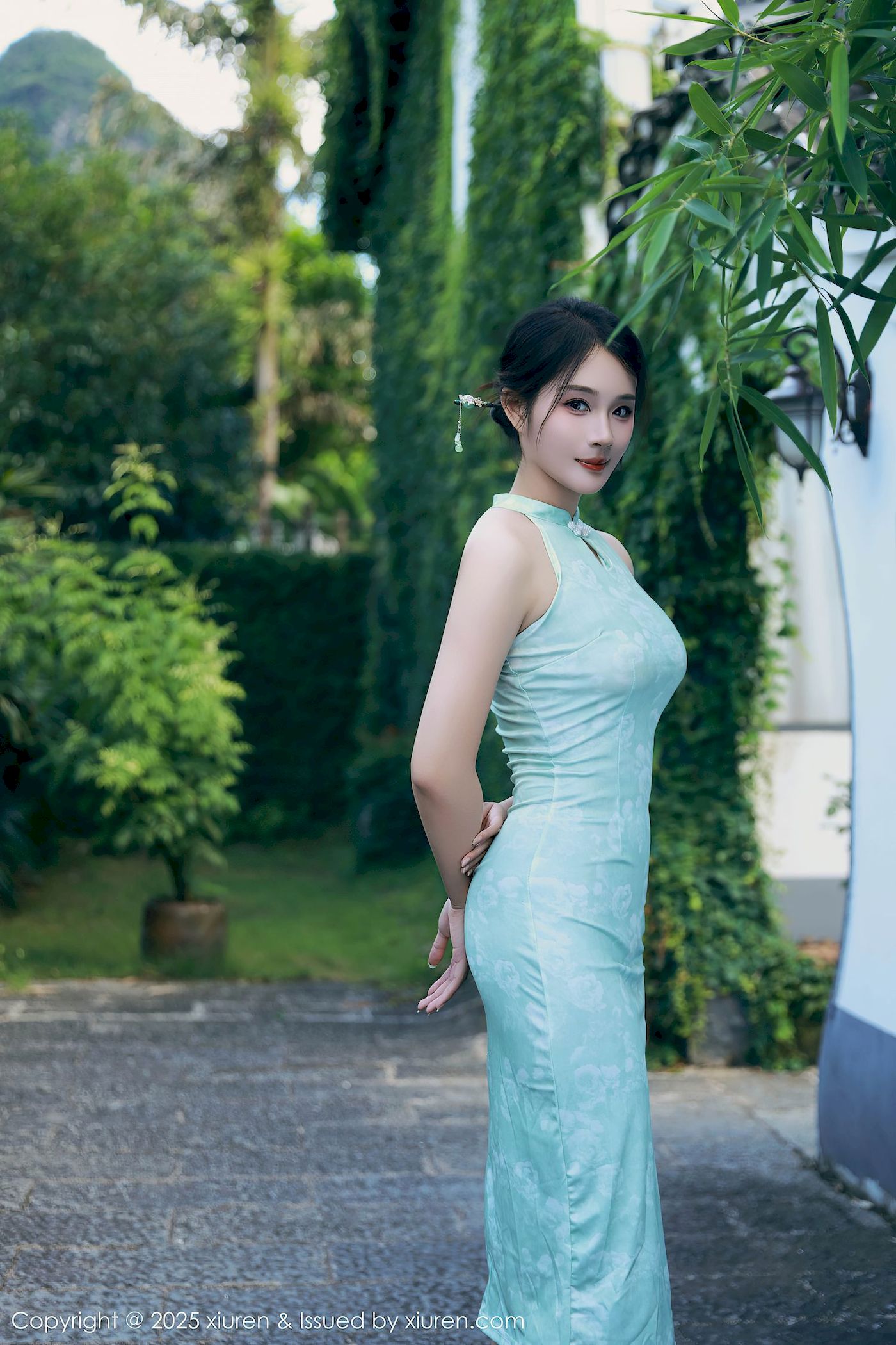 美丽诱惑肉体合集写真[20251031]