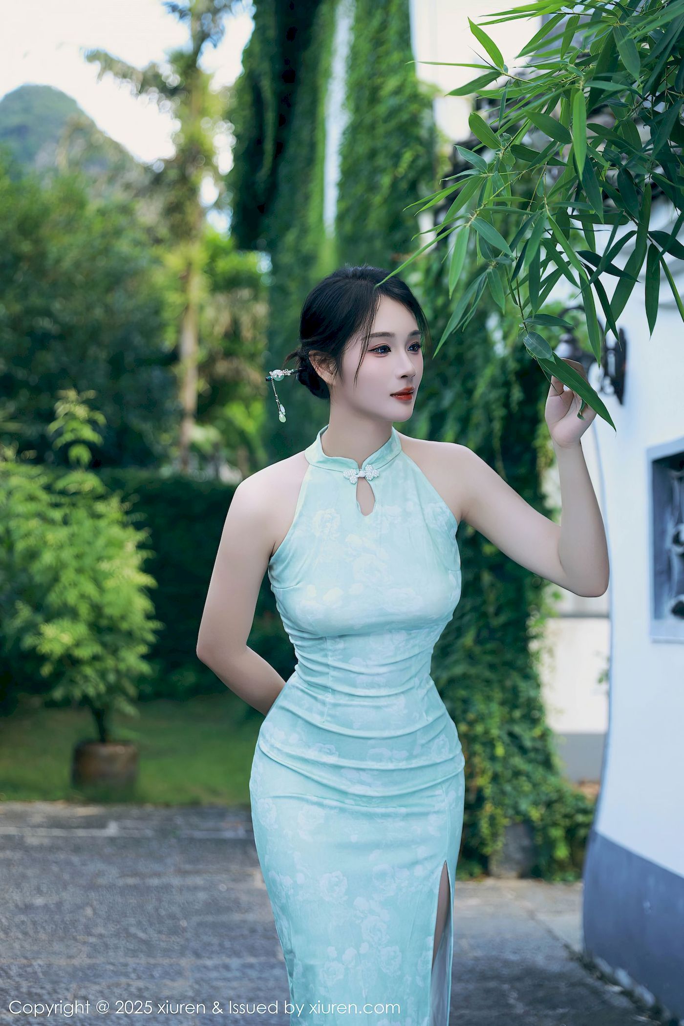 美丽诱惑肉体合集写真[20251031]