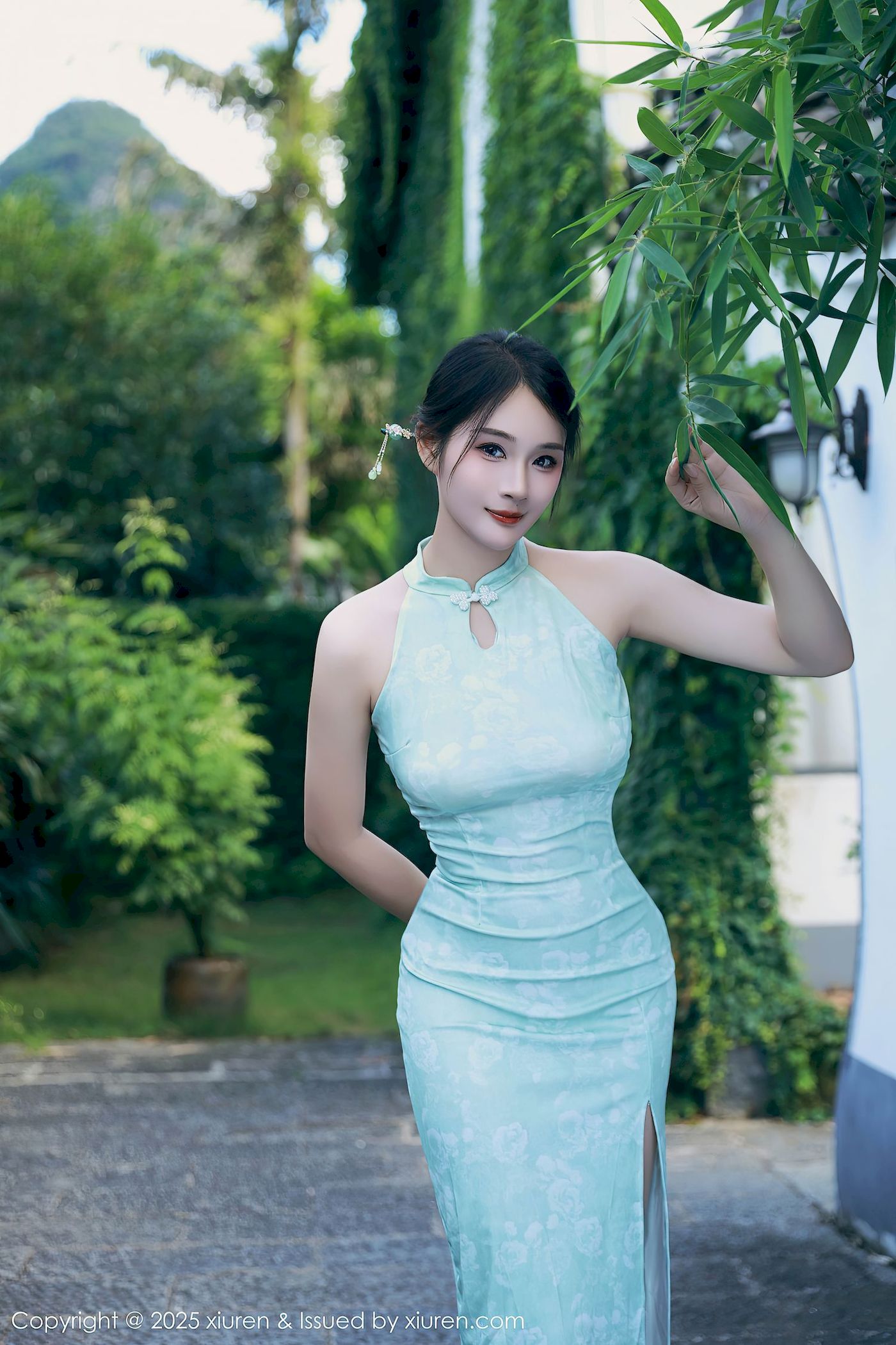 美丽诱惑肉体合集写真[20251031]