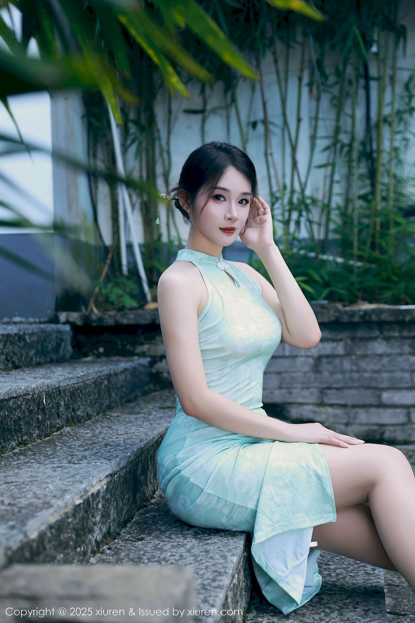 美丽诱惑肉体合集写真[20251031]