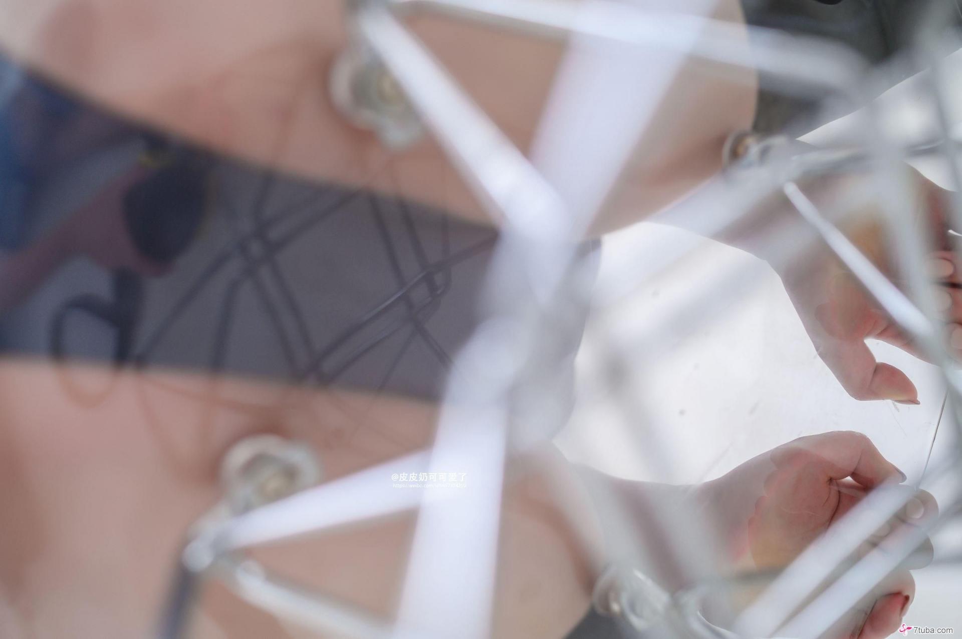 性感美图 深蓝死库