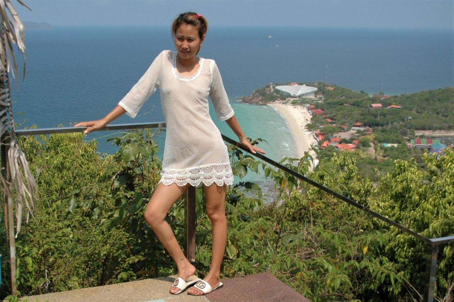 阿莲娜欧美性感图片[30P]