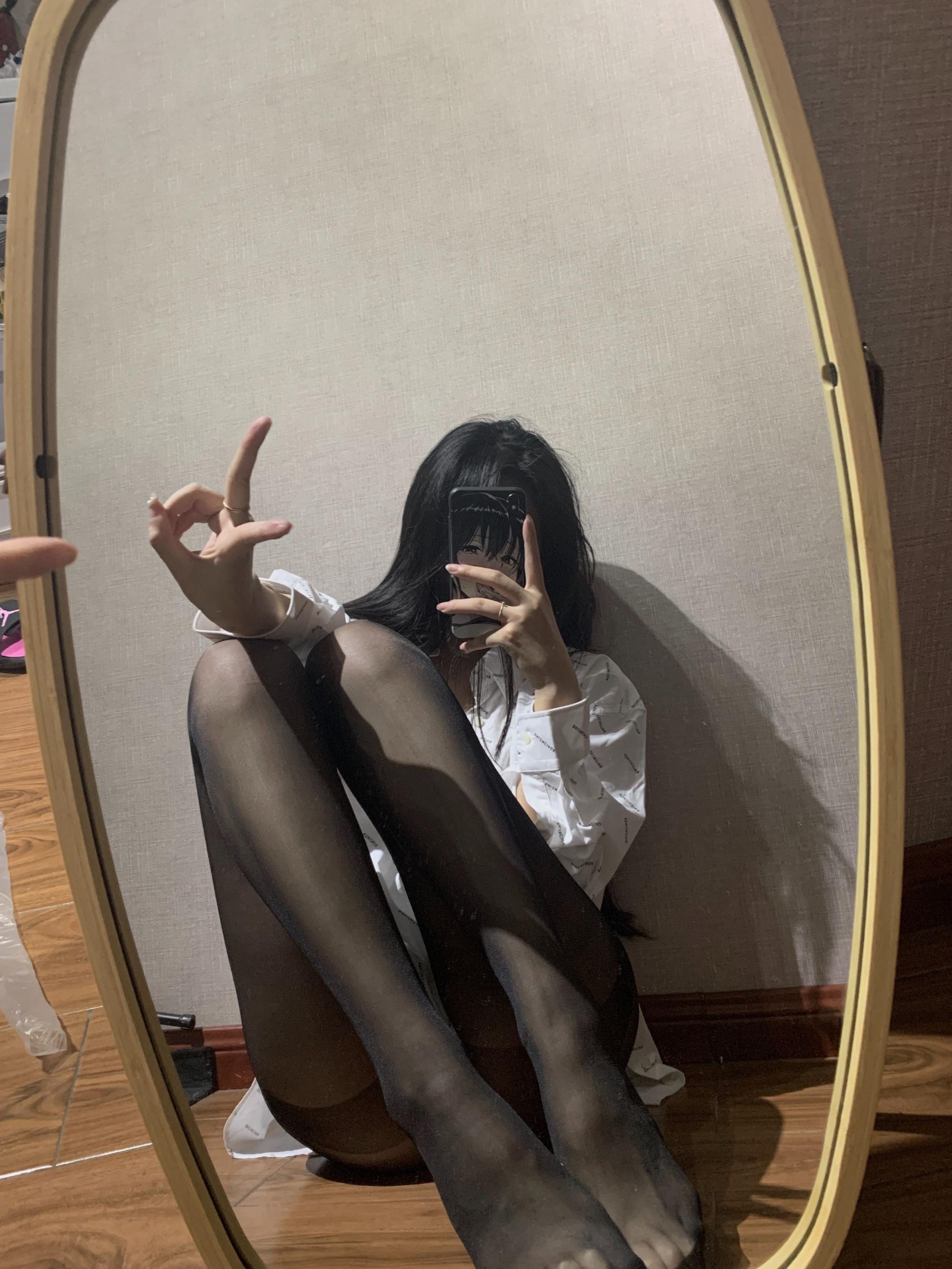 陈佩奇辣妹日记诱惑迷人[20251103]