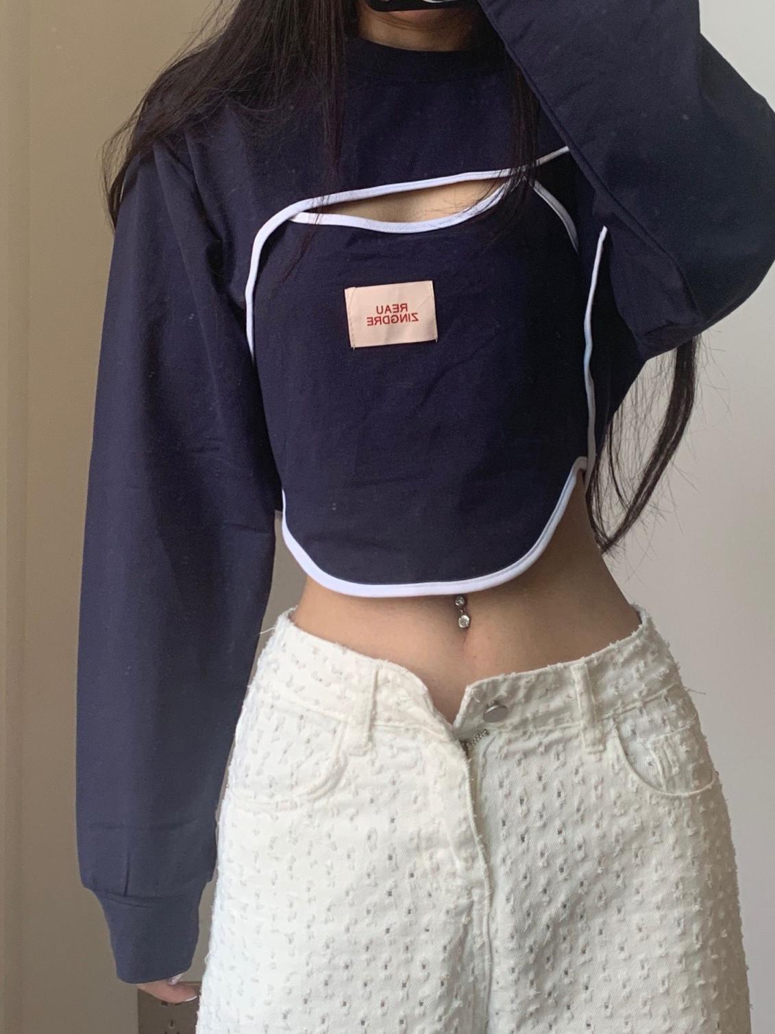 陈佩奇辣妹日记诱惑迷人[20251103]