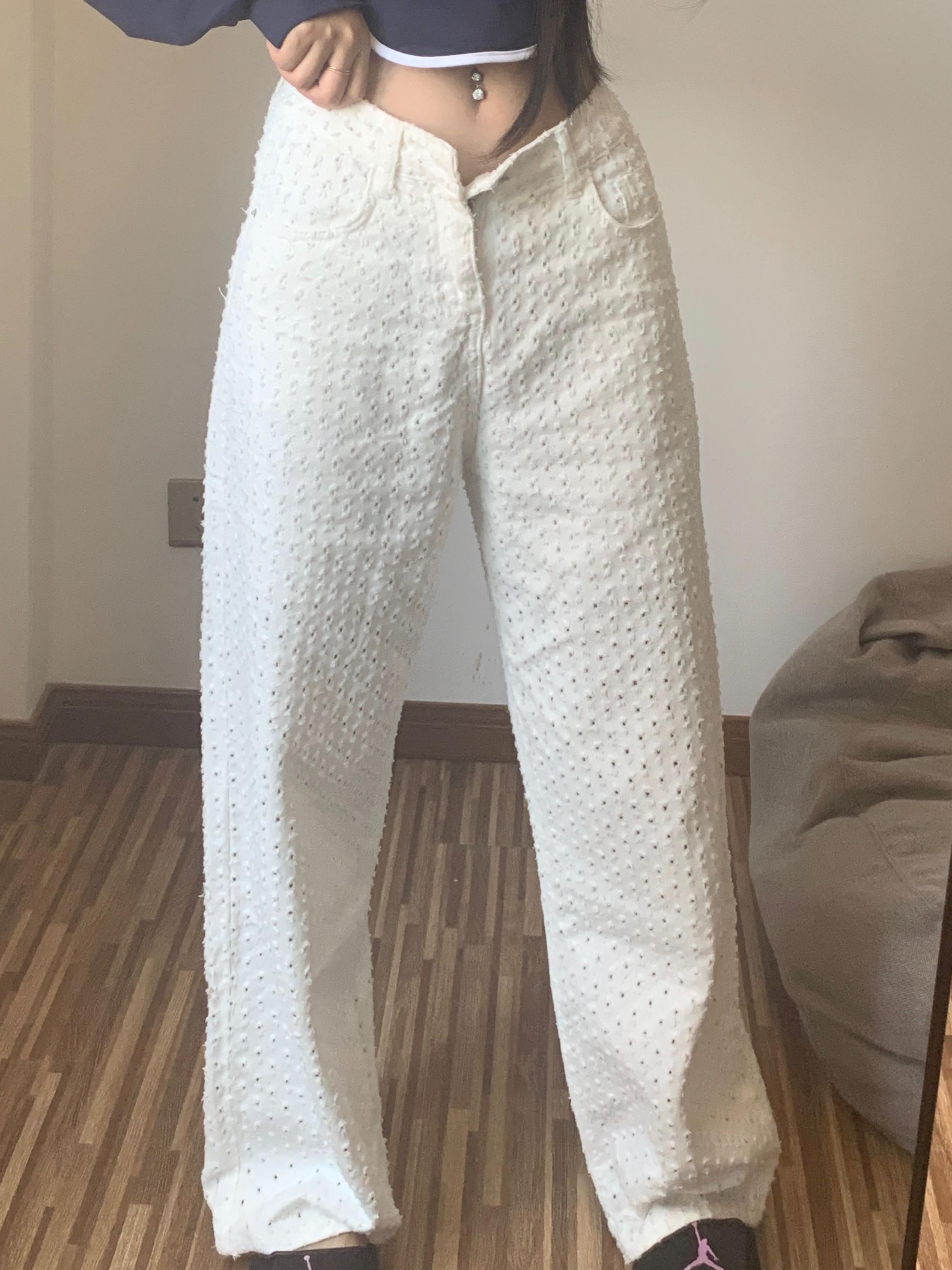 陈佩奇辣妹日记诱惑迷人[20251103]