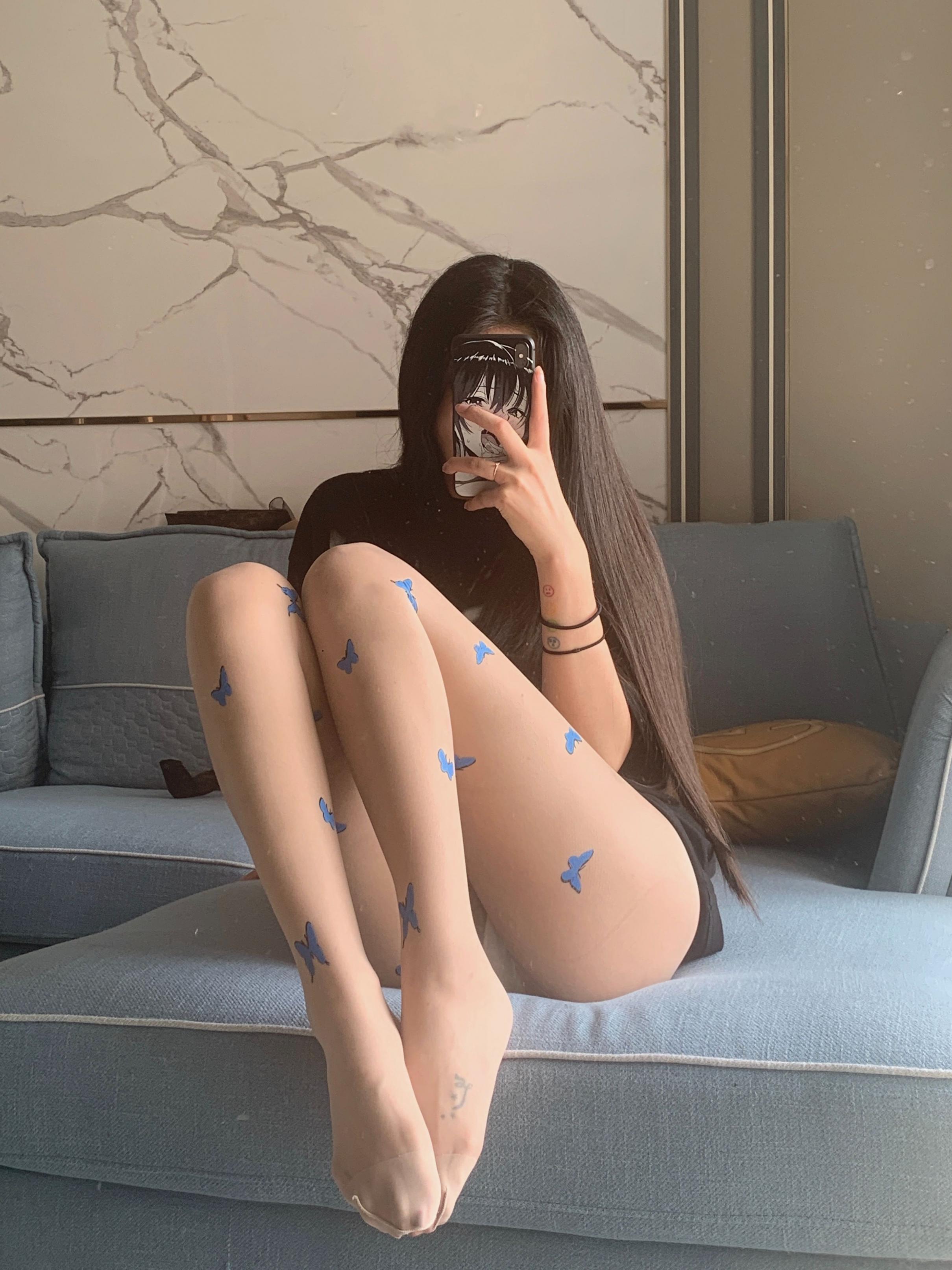 陈佩奇辣妹日记诱惑迷人[20251103]