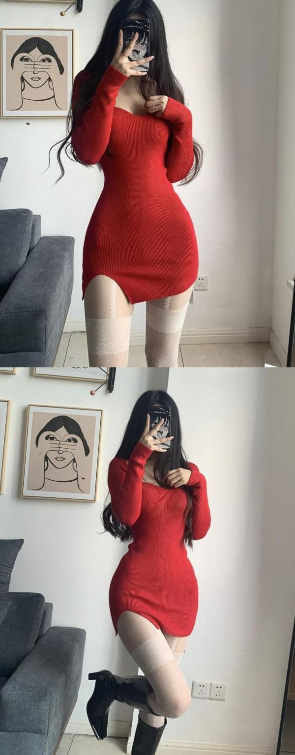 陈佩奇辣妹日记诱惑迷人[20251103]