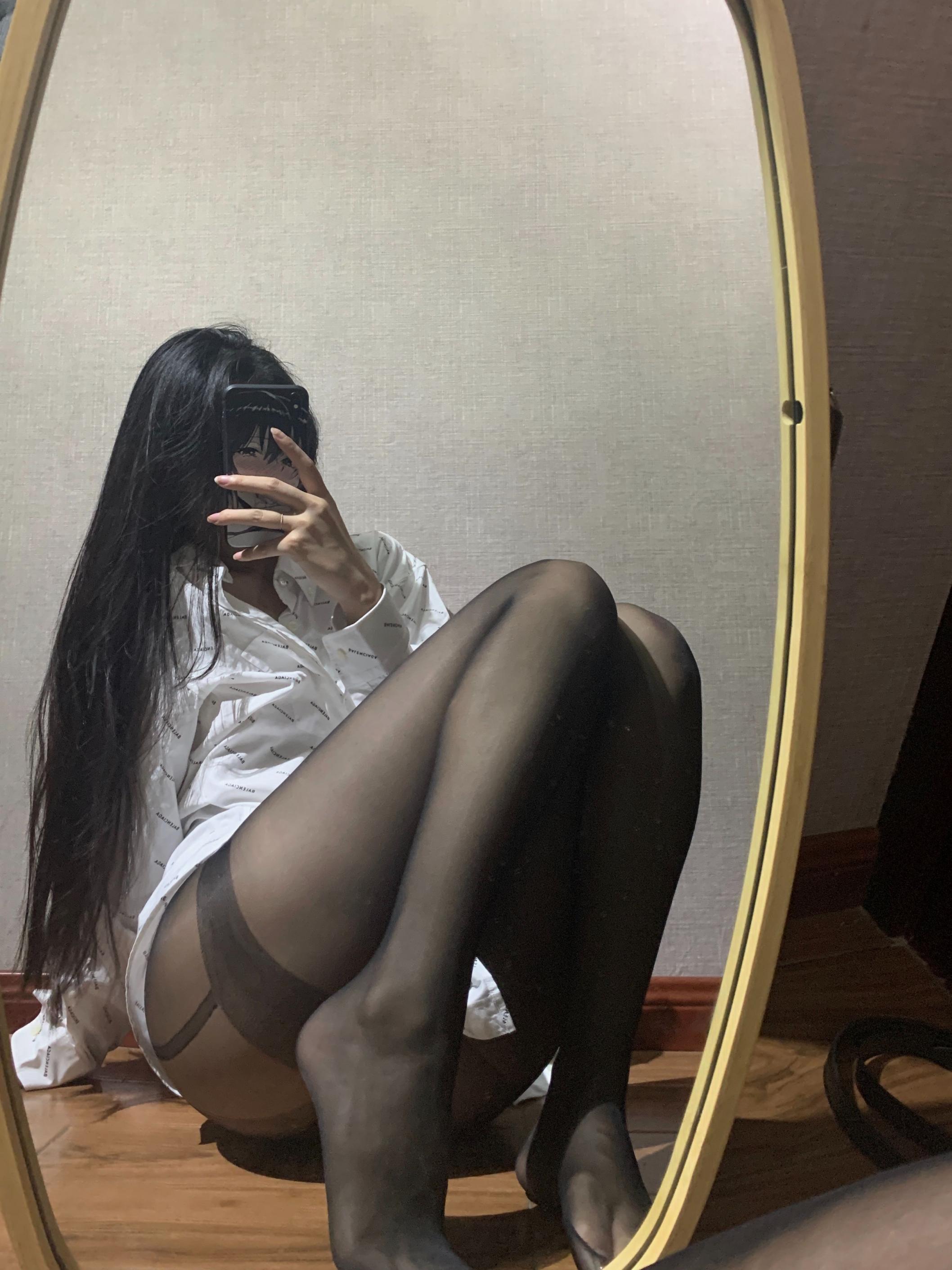 陈佩奇辣妹日记诱惑迷人[20251103]