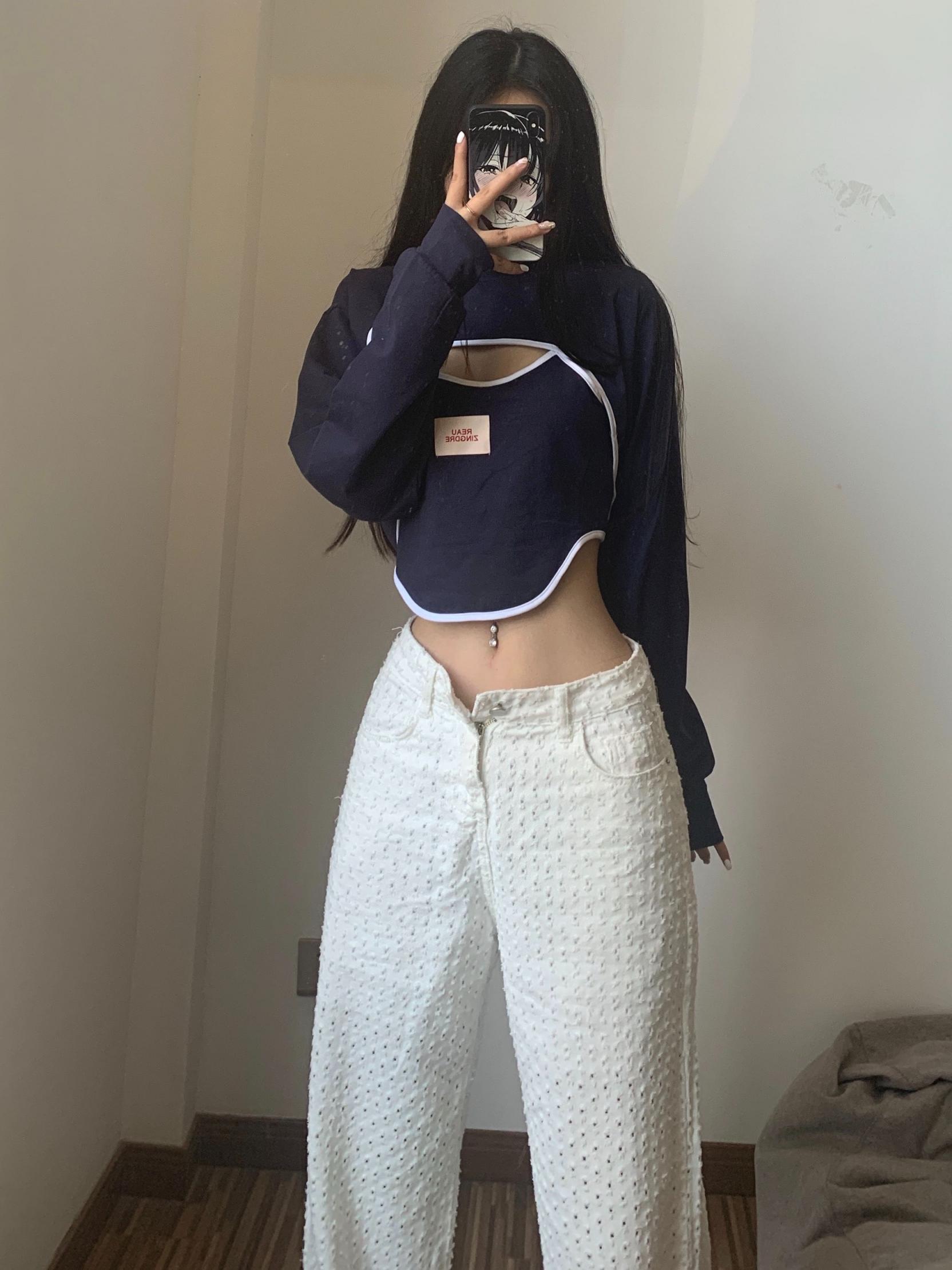 陈佩奇辣妹日记诱惑迷人[20251103]