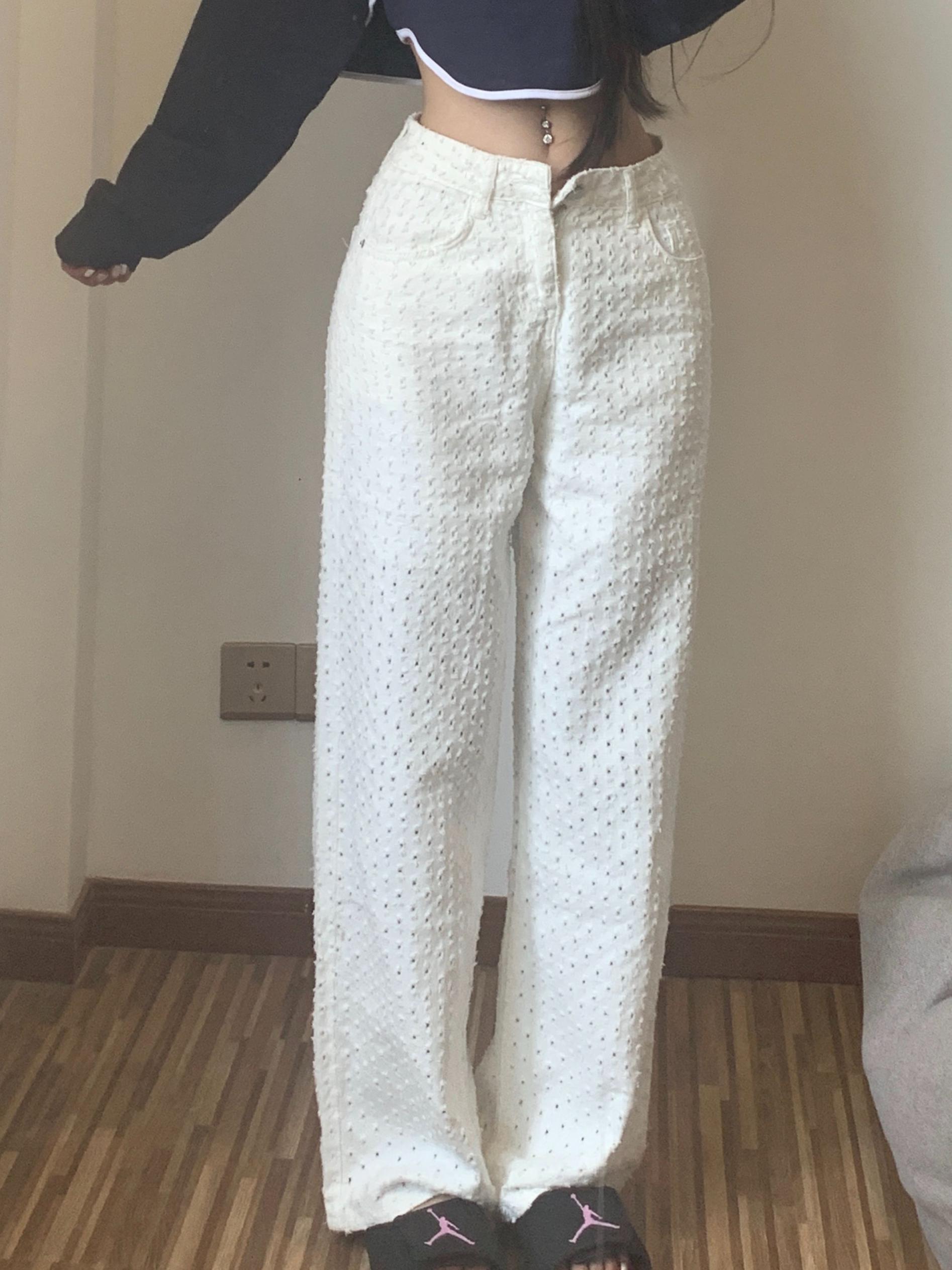 陈佩奇辣妹日记诱惑迷人[20251103]