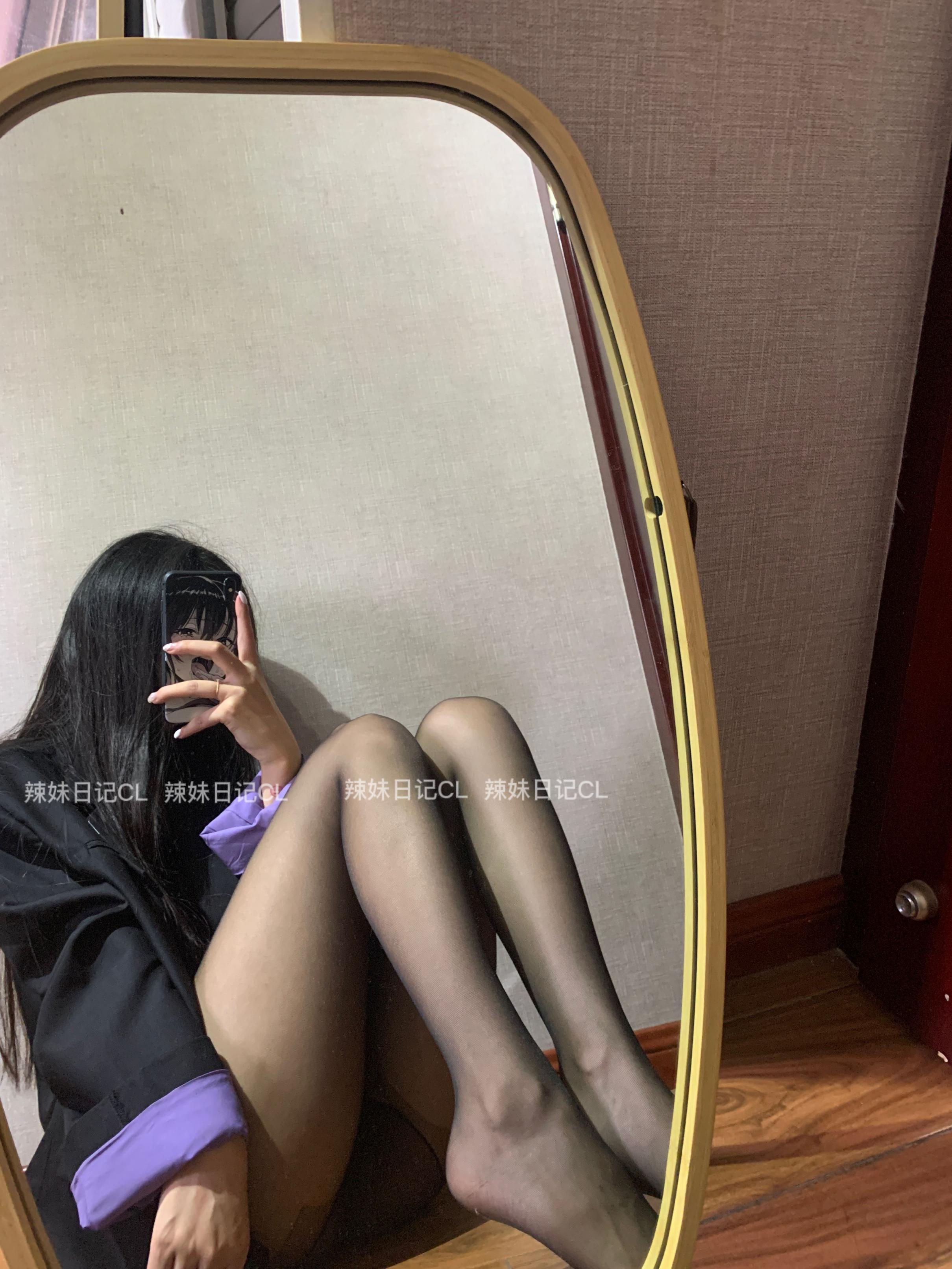 陈佩奇辣妹日记诱惑迷人[20251103]