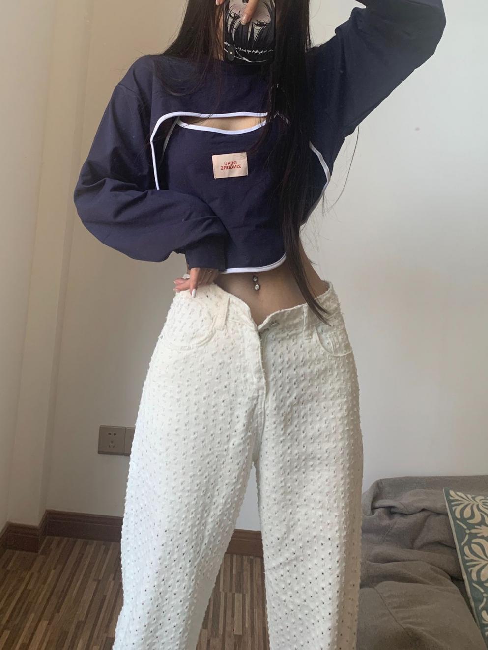 陈佩奇辣妹日记诱惑迷人[20251103]