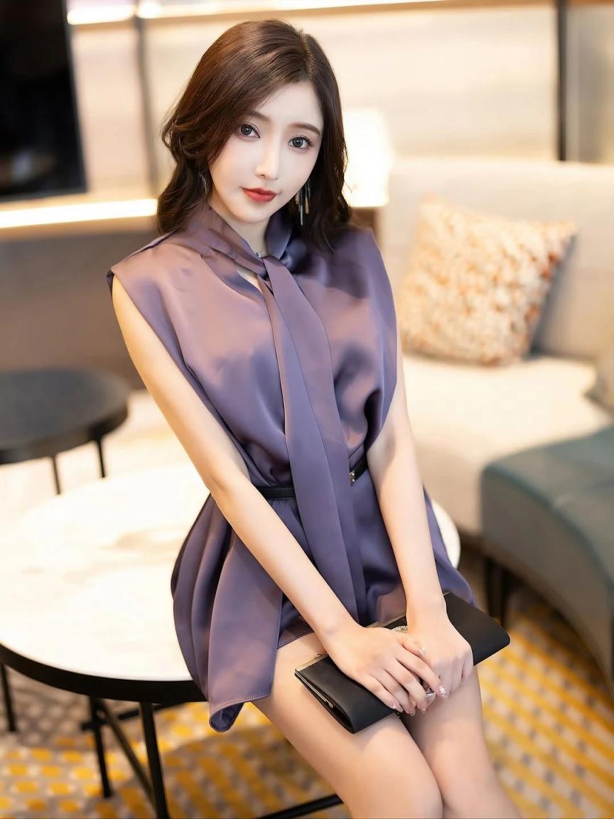 前凸后翘曼妙身材［39P］