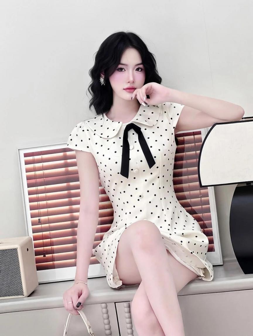 前凸后翘曼妙身材［39P］